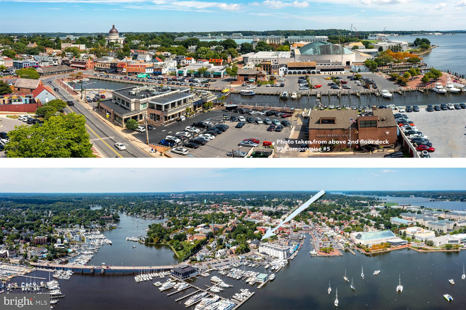 HISTORIC DISTRICT - Residential