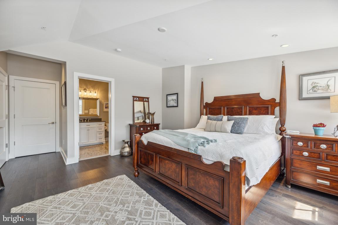 HISTORIC DISTRICT - Residential