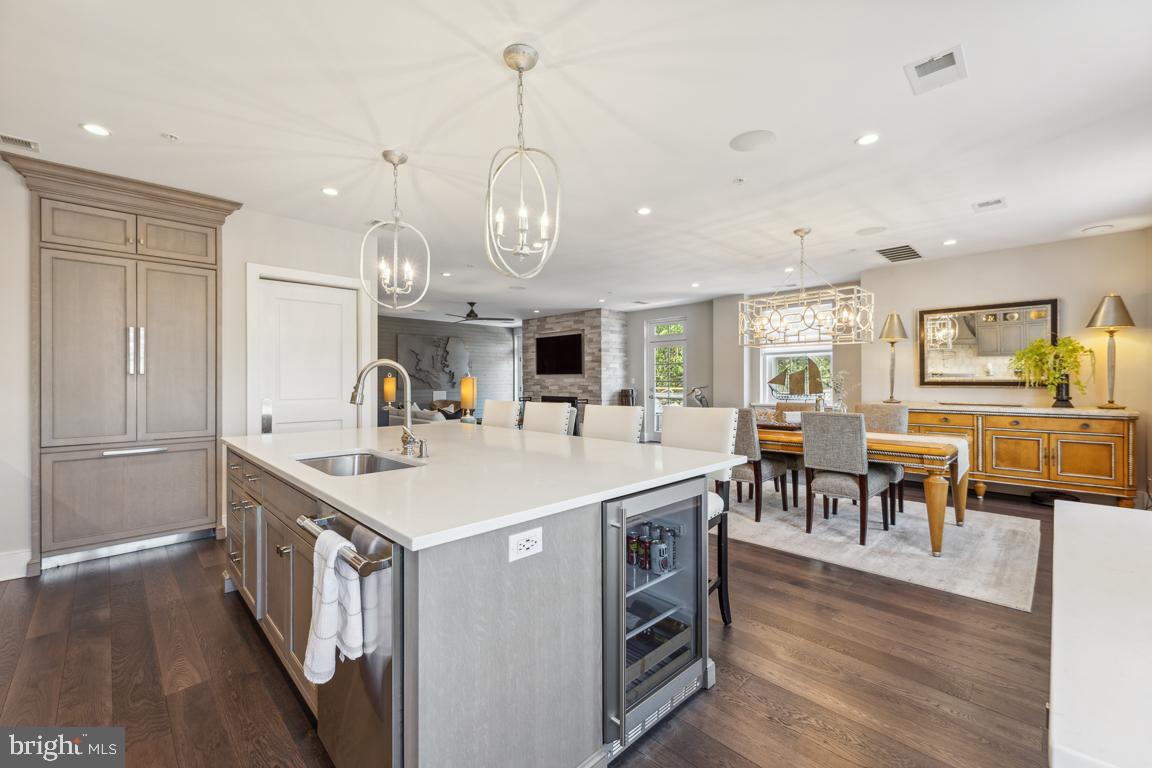 HISTORIC DISTRICT - Residential