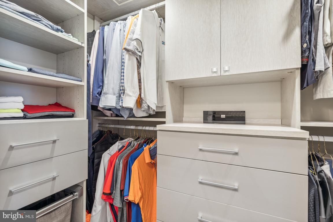 HISTORIC DISTRICT - Residential