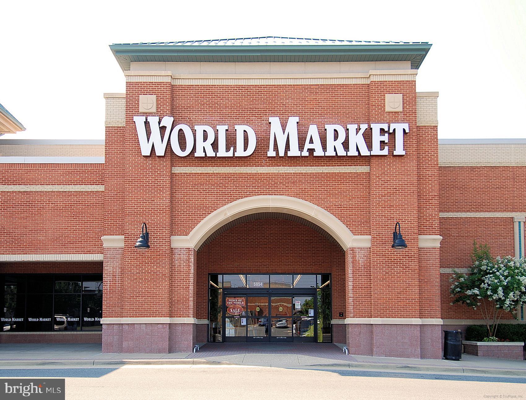 ISLAND CREEK - Residential