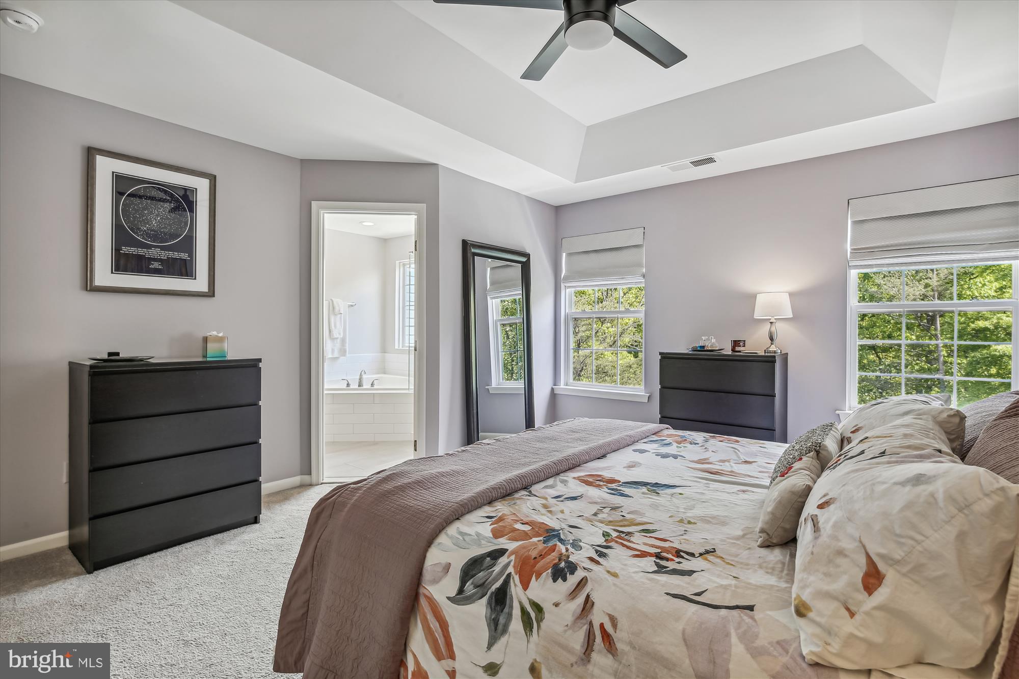 ISLAND CREEK - Residential