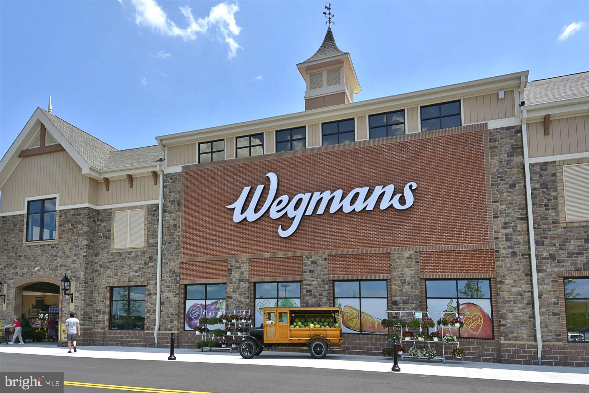 ISLAND CREEK - Residential