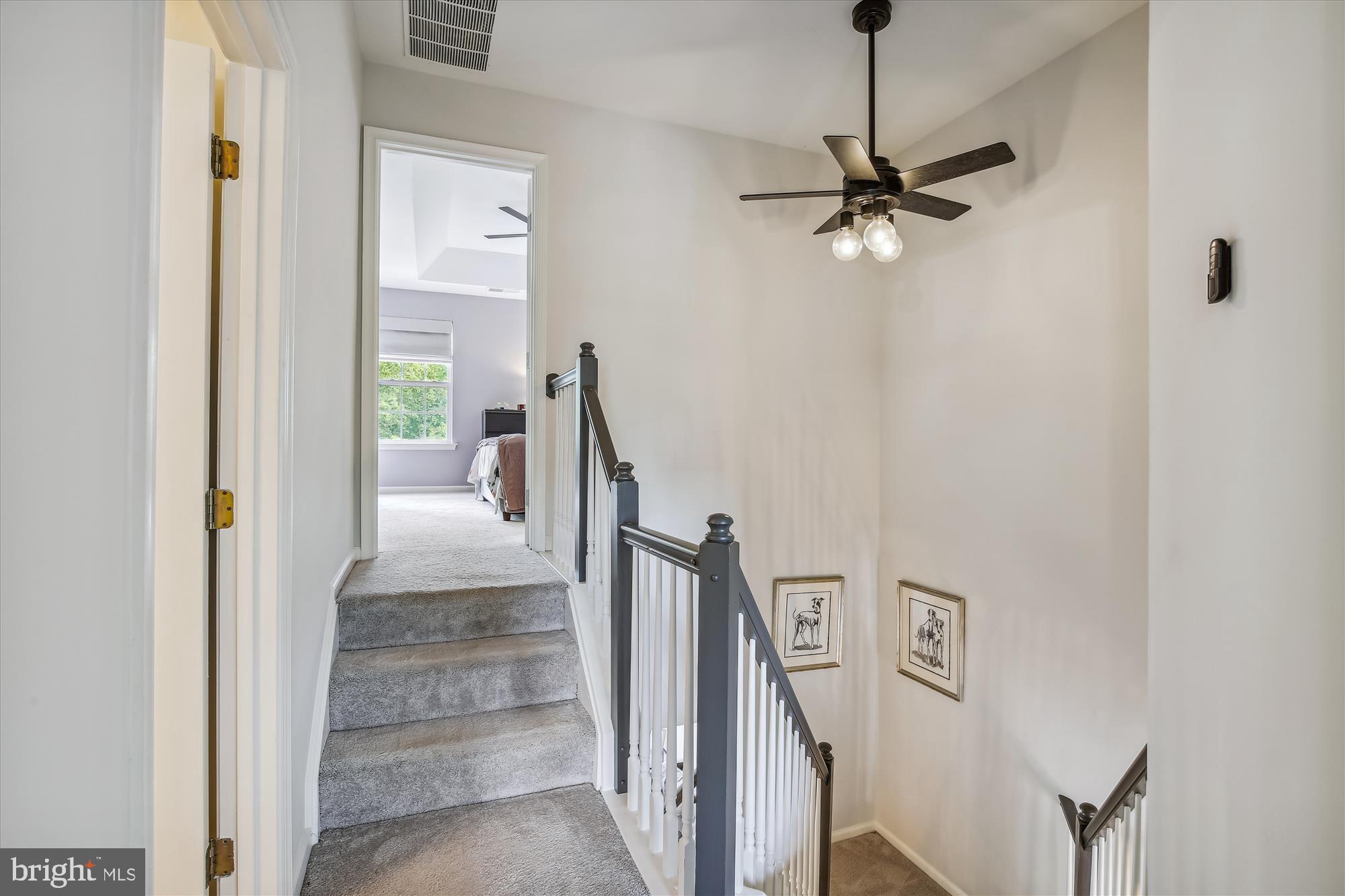 ISLAND CREEK - Residential