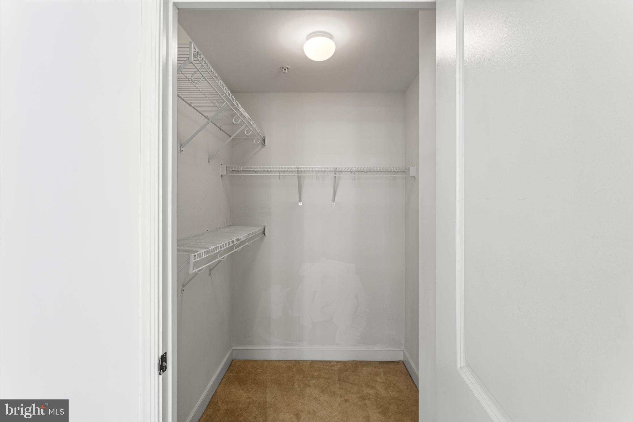 NATIONAL HARBOR - Residential