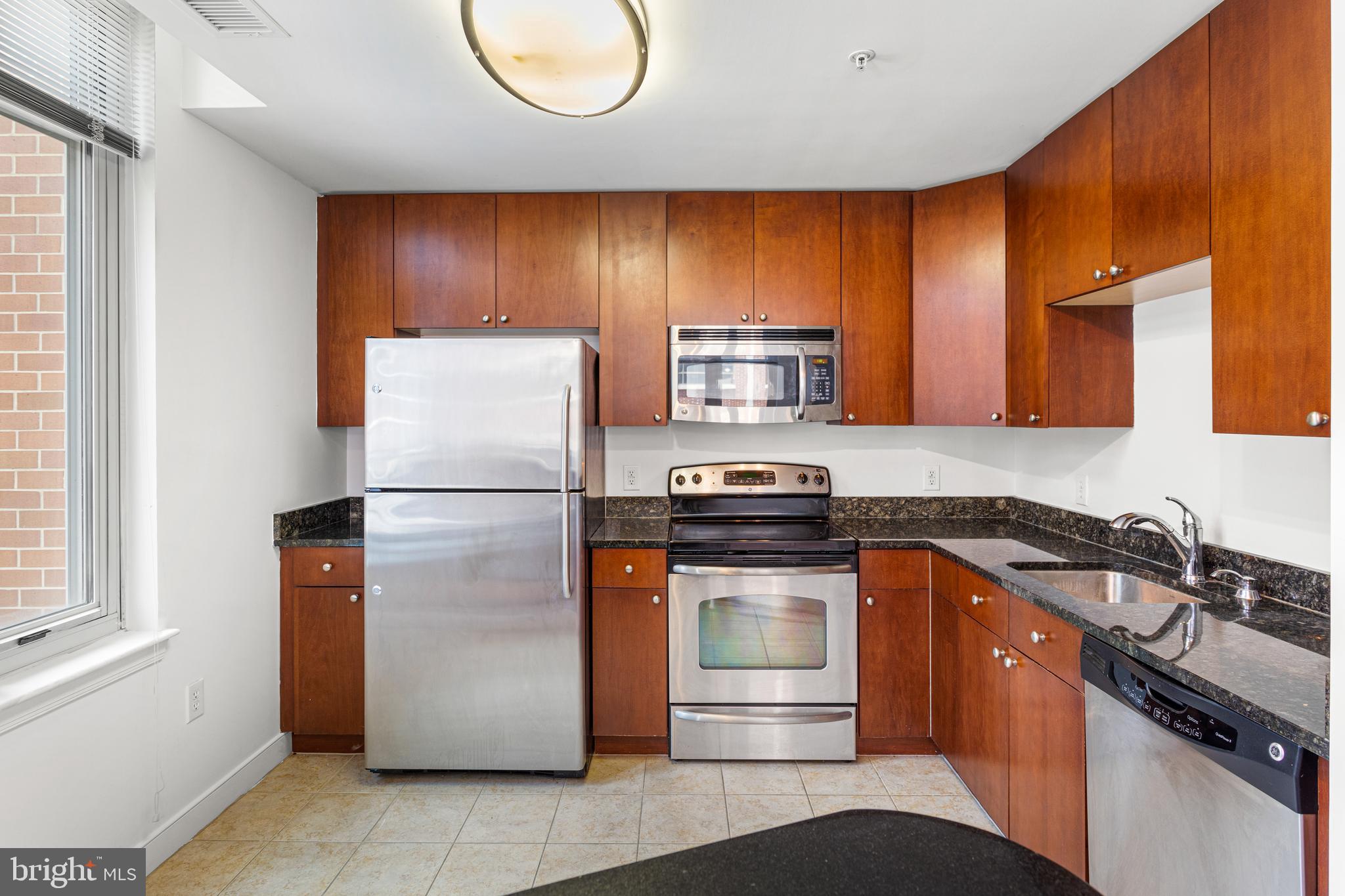 NATIONAL HARBOR - Residential