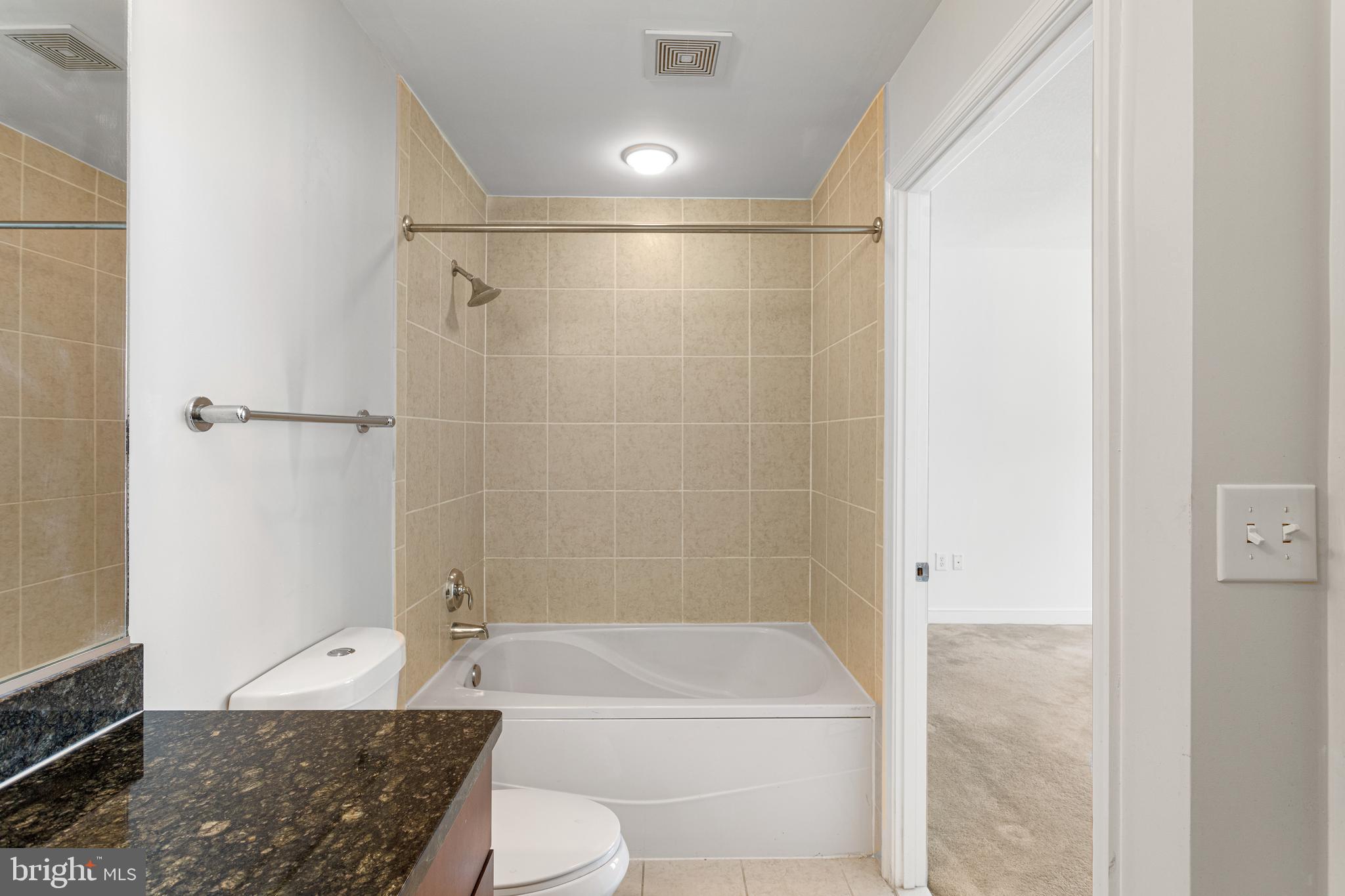 NATIONAL HARBOR - Residential