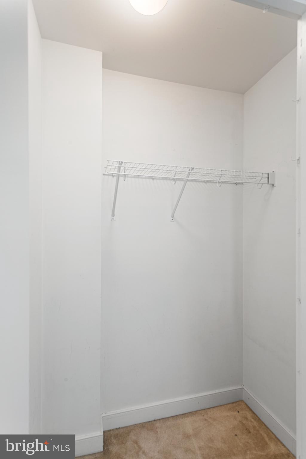 NATIONAL HARBOR - Residential