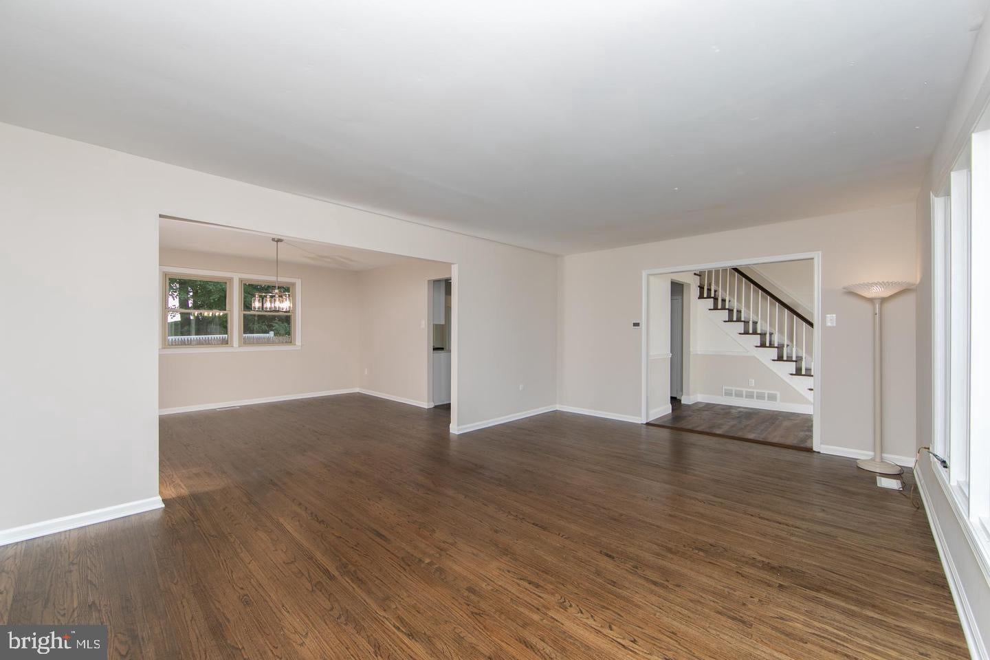 124 GREENVALE ROAD