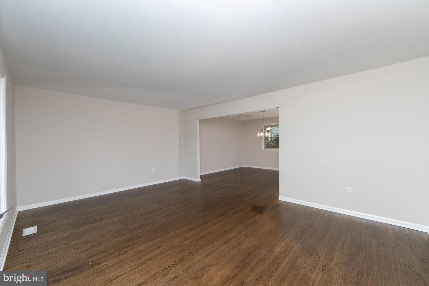 124 GREENVALE ROAD