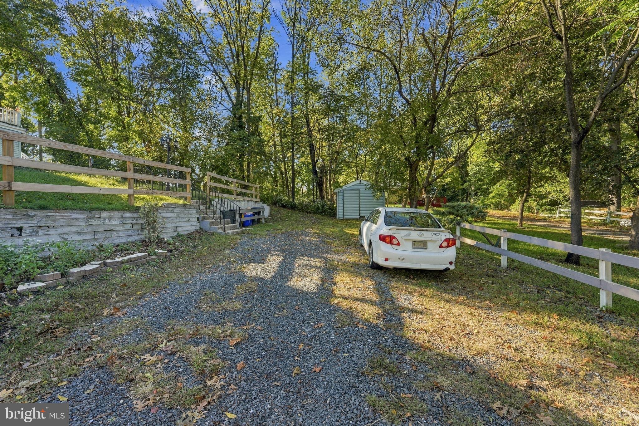 11 TROUT AVENUE