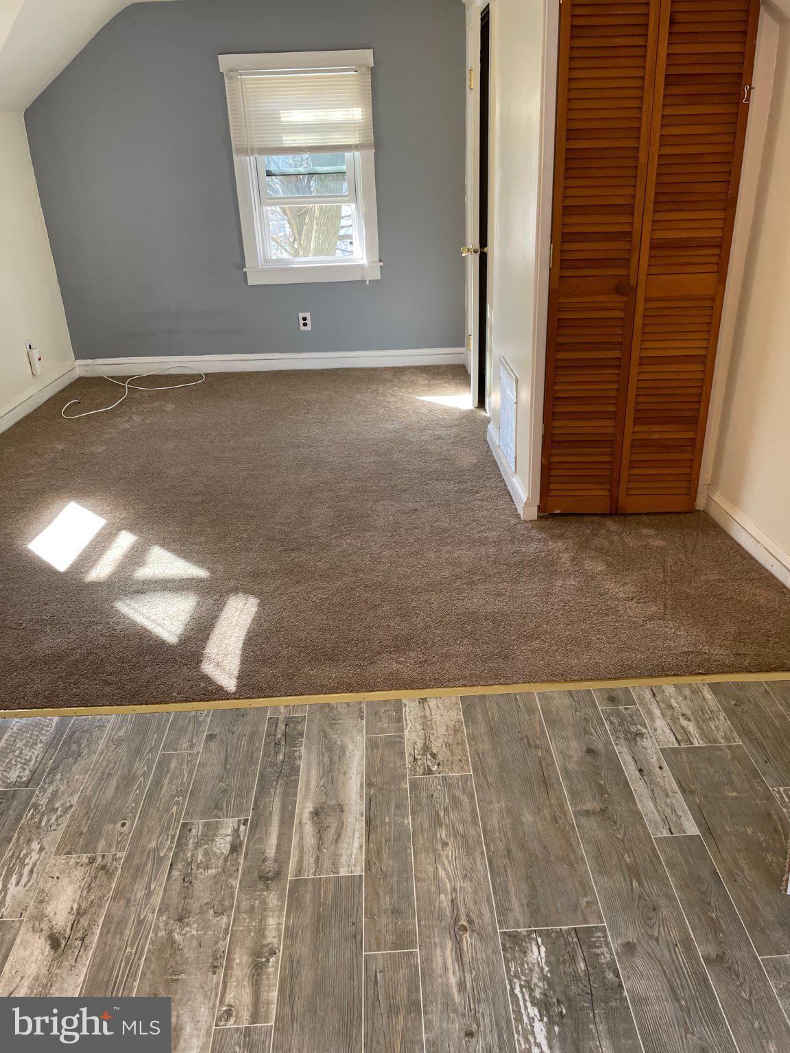 11 TROUT AVENUE