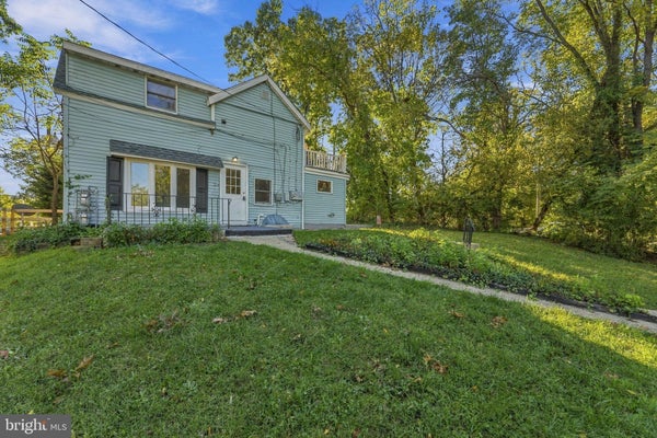 11 TROUT AVE, CLEMENTON, NJ 08021 - Image 741f0354de3a06b22b585b1e8ff4e2d8/2725032971