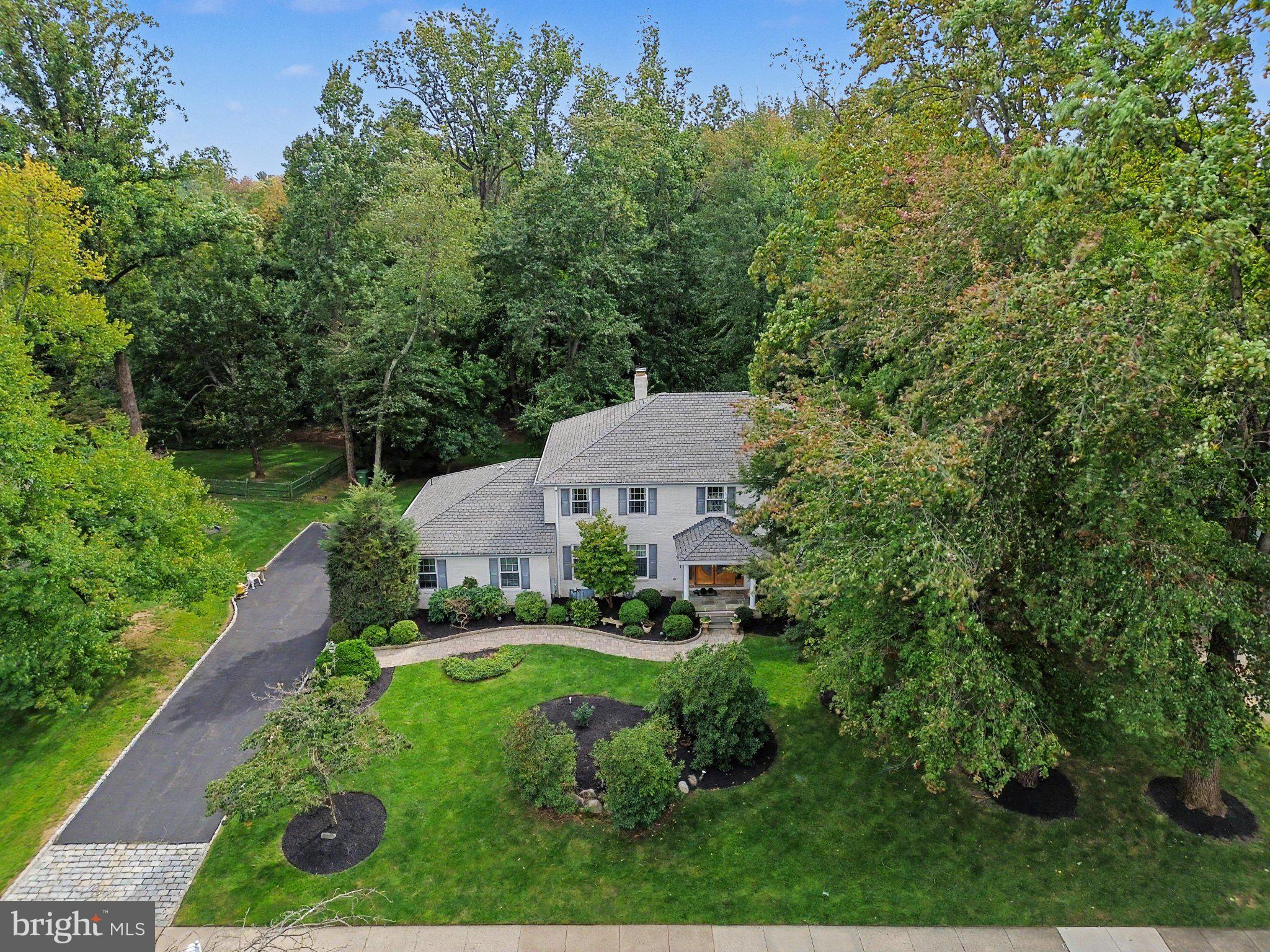 1611 BENJAMIN DRIVE