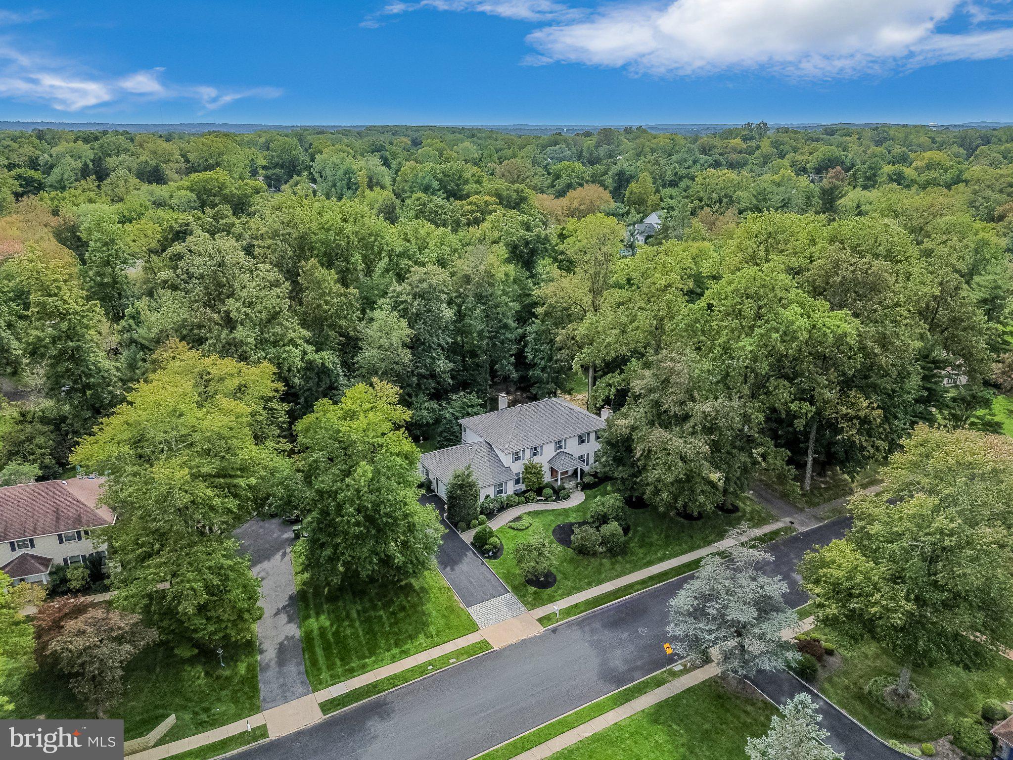 1611 BENJAMIN DRIVE