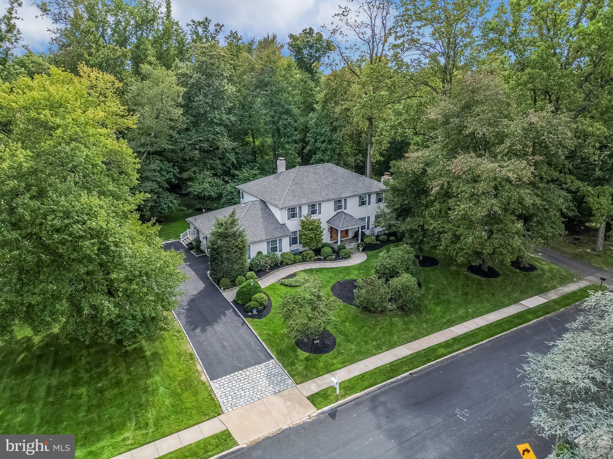 1611 BENJAMIN DRIVE
