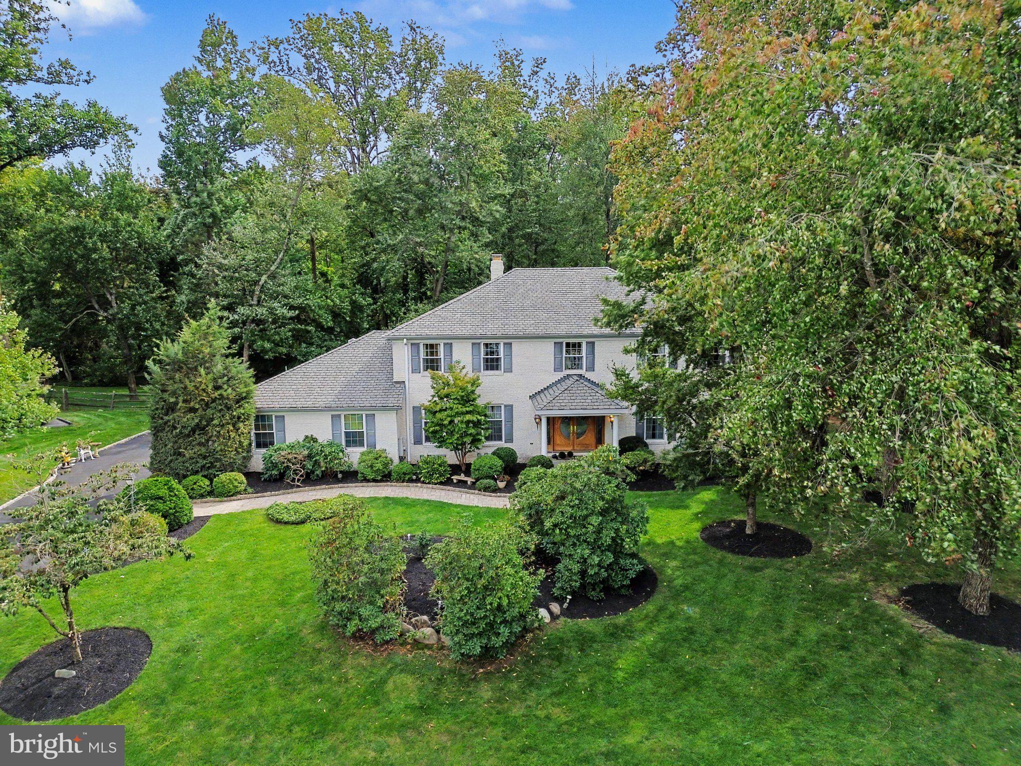 1611 BENJAMIN DRIVE