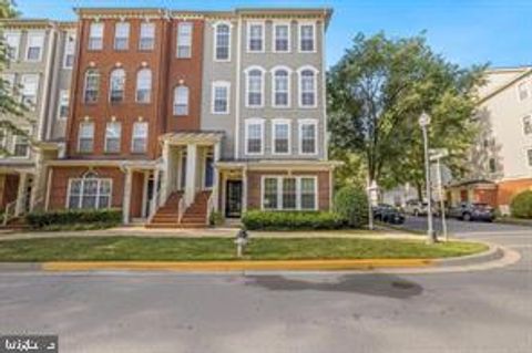 655 MAIN STREET A 655-A GAITHERSBURG MD 20878