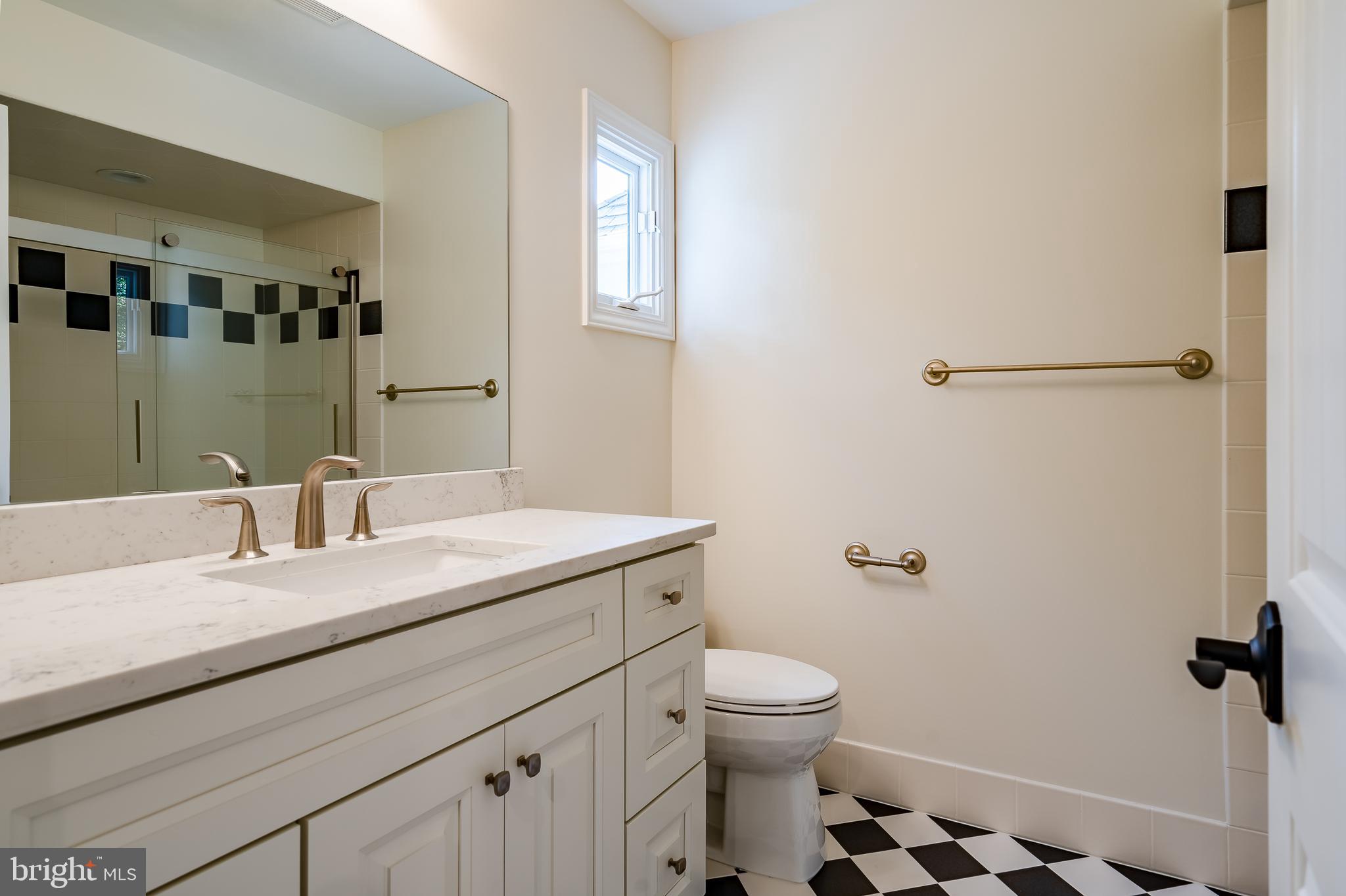 PENN VALLEY - Residential