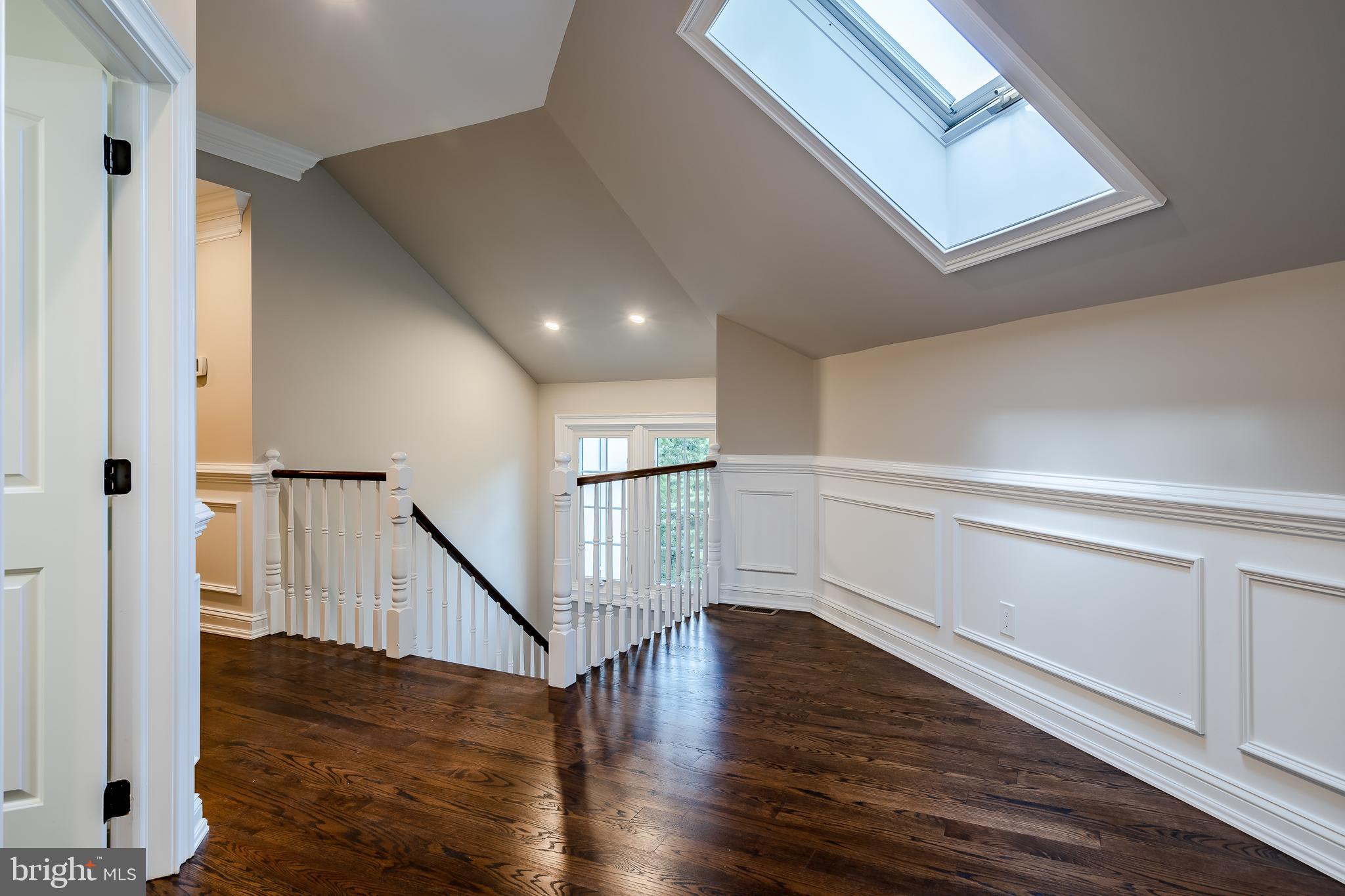 PENN VALLEY - Residential