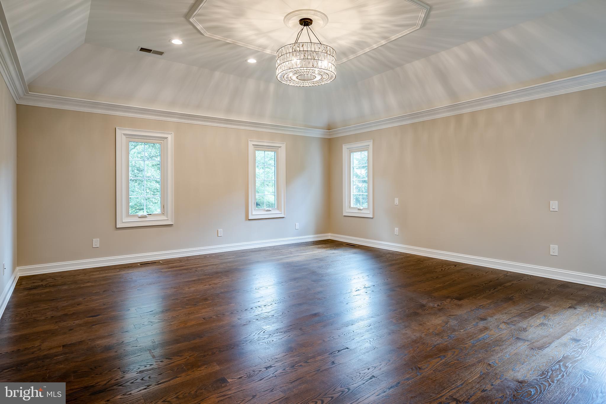 PENN VALLEY - Residential