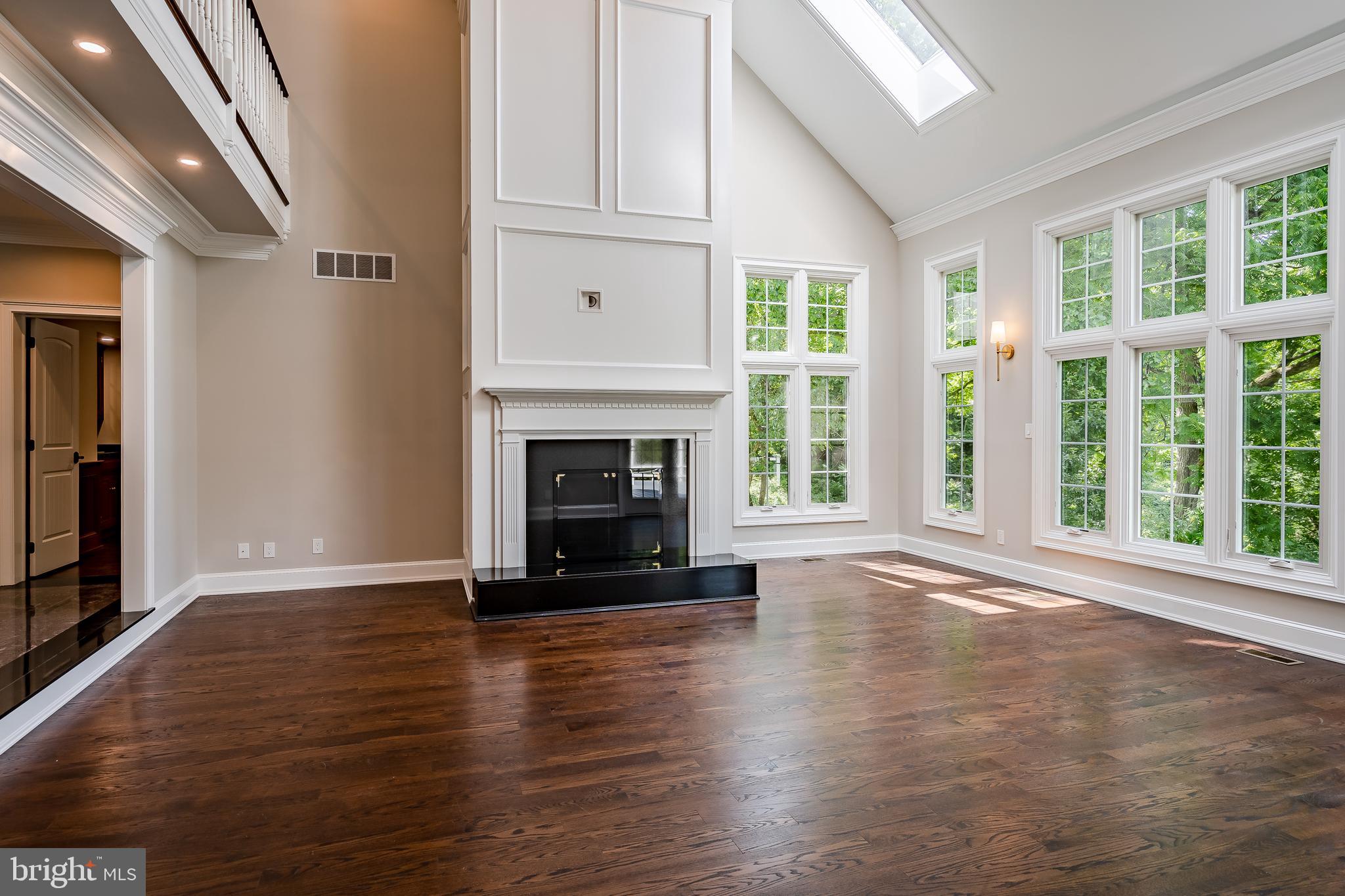 PENN VALLEY - Residential