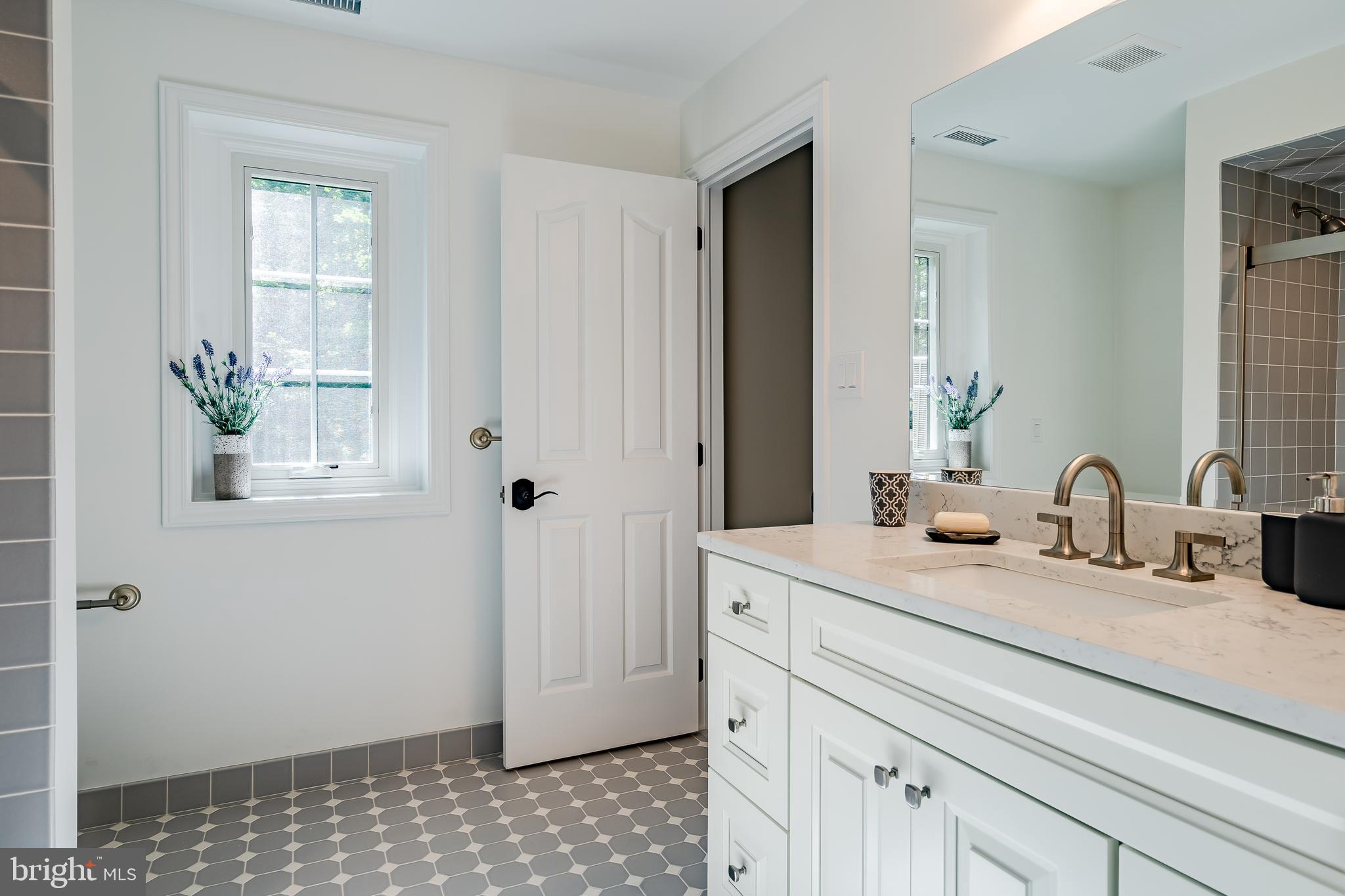 PENN VALLEY - Residential