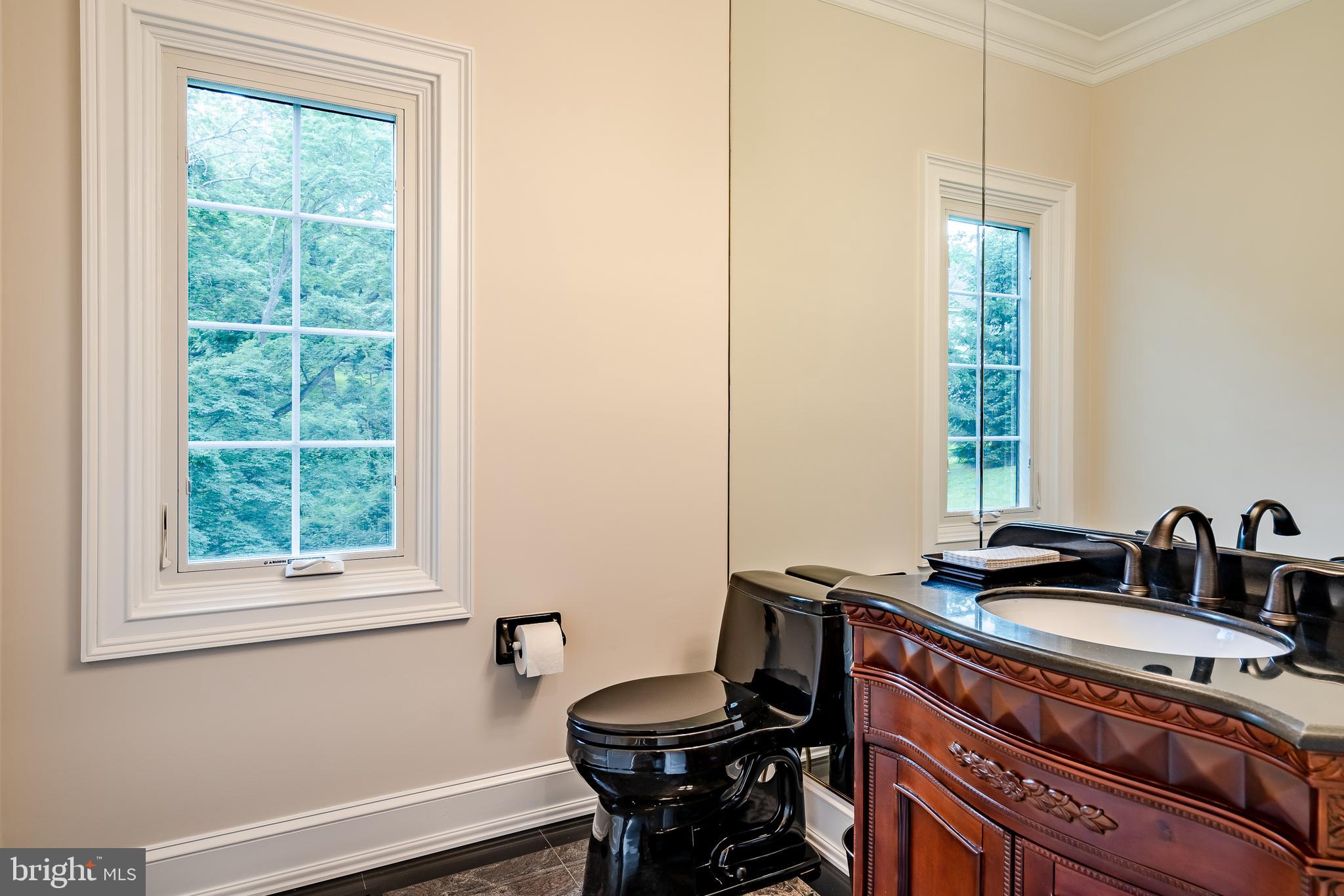 PENN VALLEY - Residential