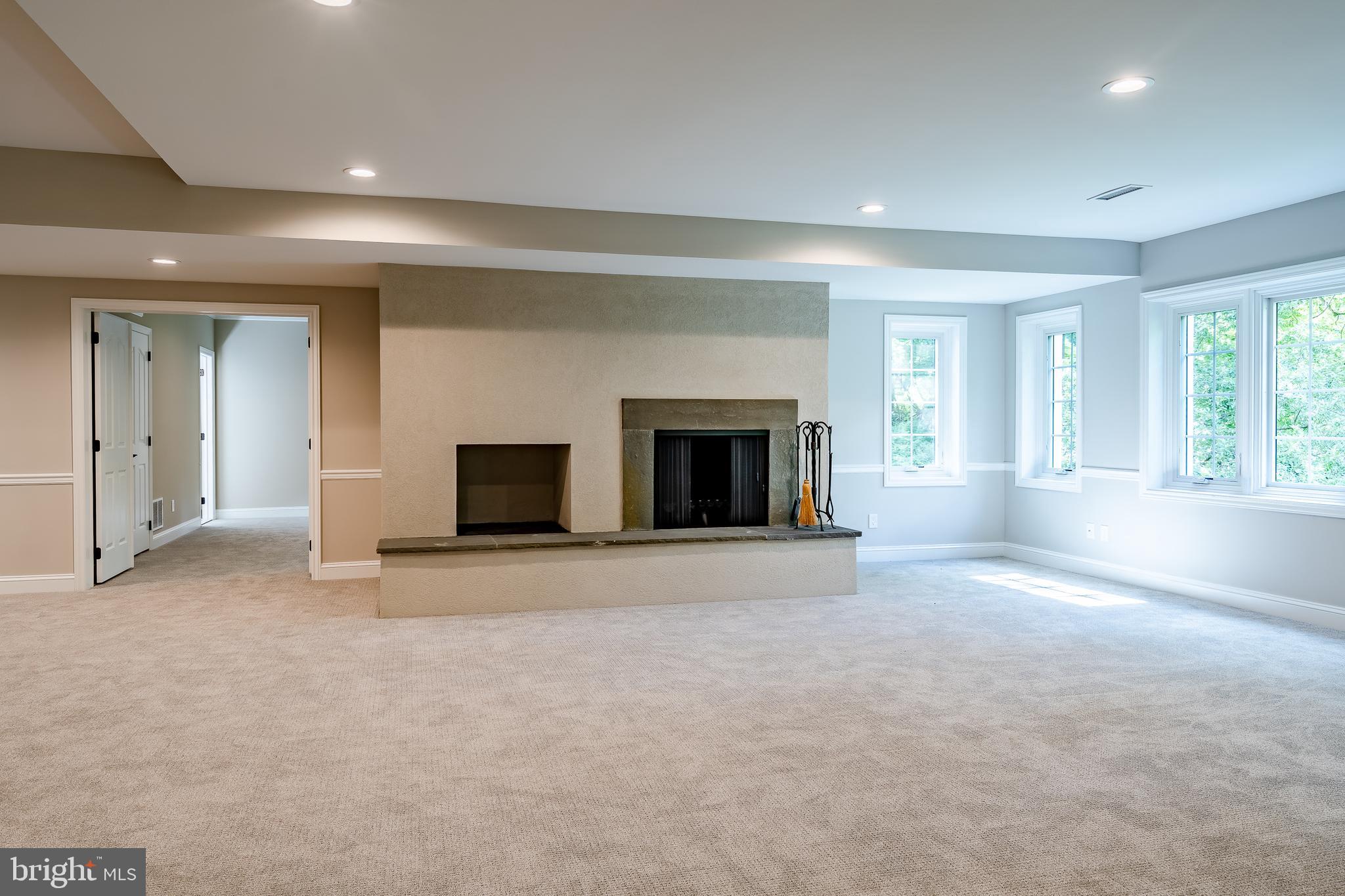 PENN VALLEY - Residential