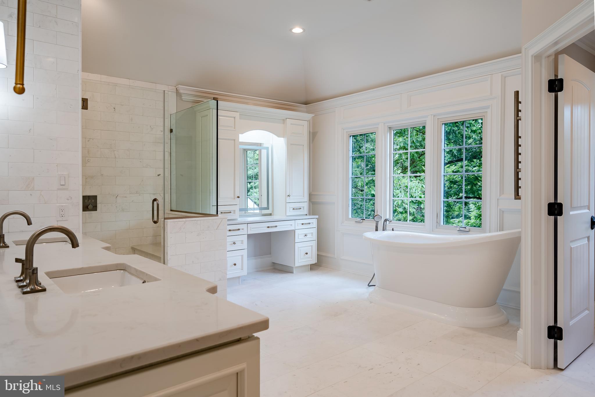 PENN VALLEY - Residential