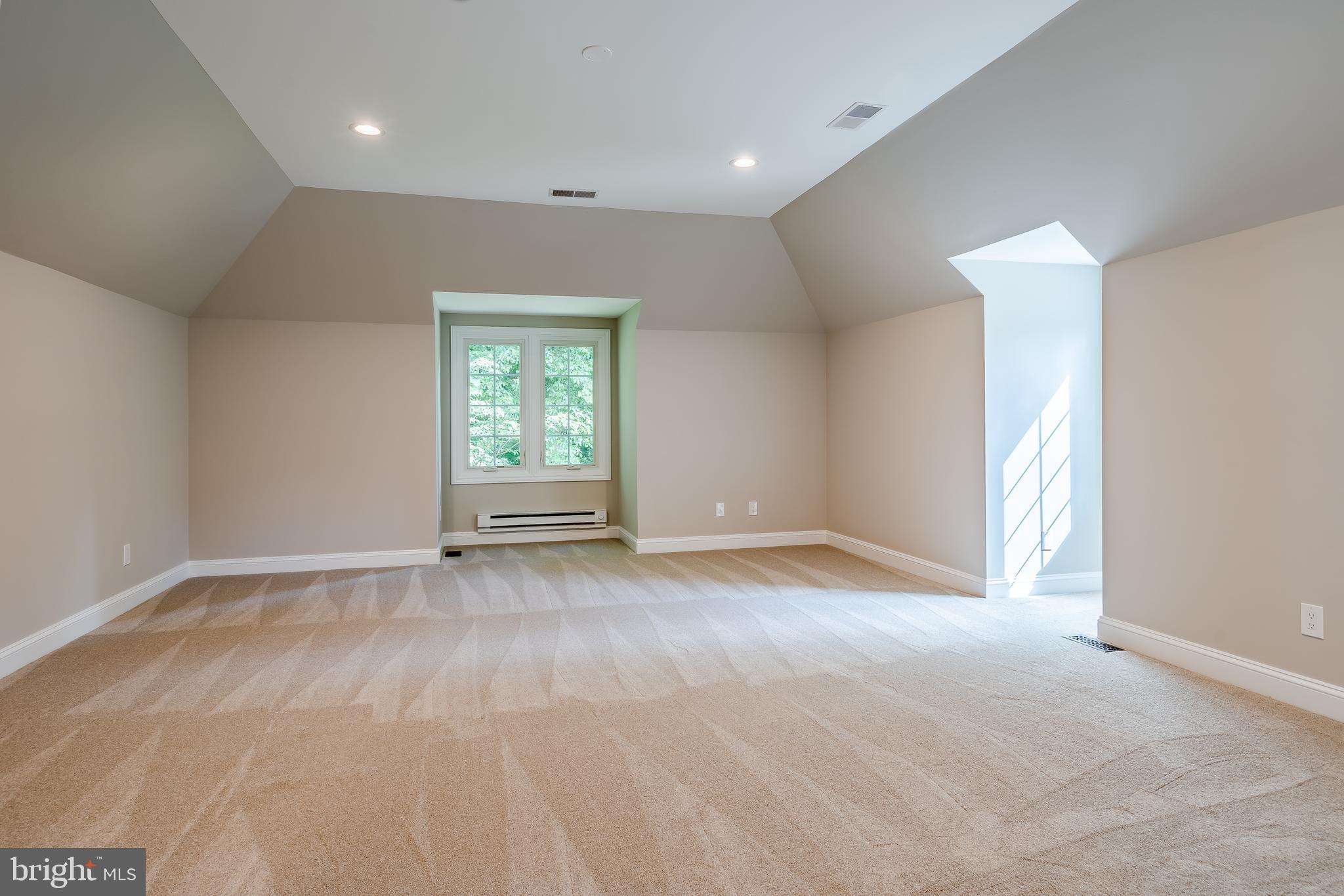 PENN VALLEY - Residential