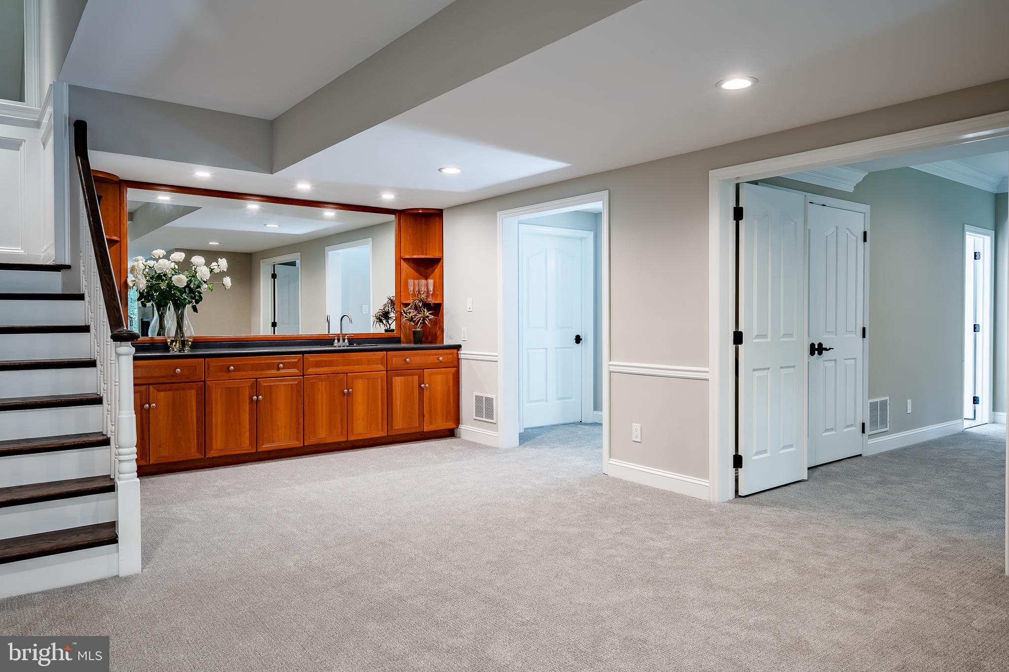 PENN VALLEY - Residential