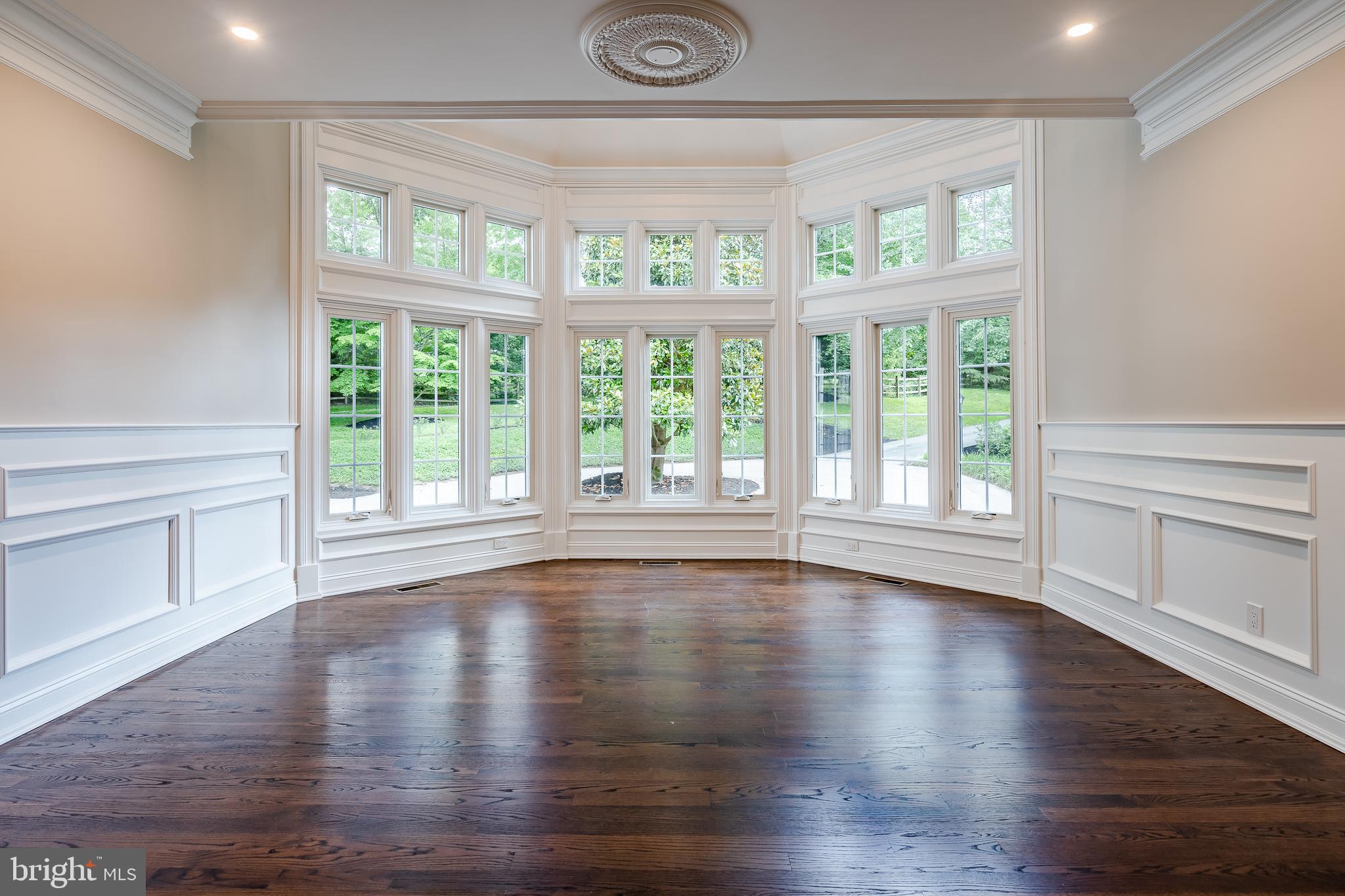 PENN VALLEY - Residential