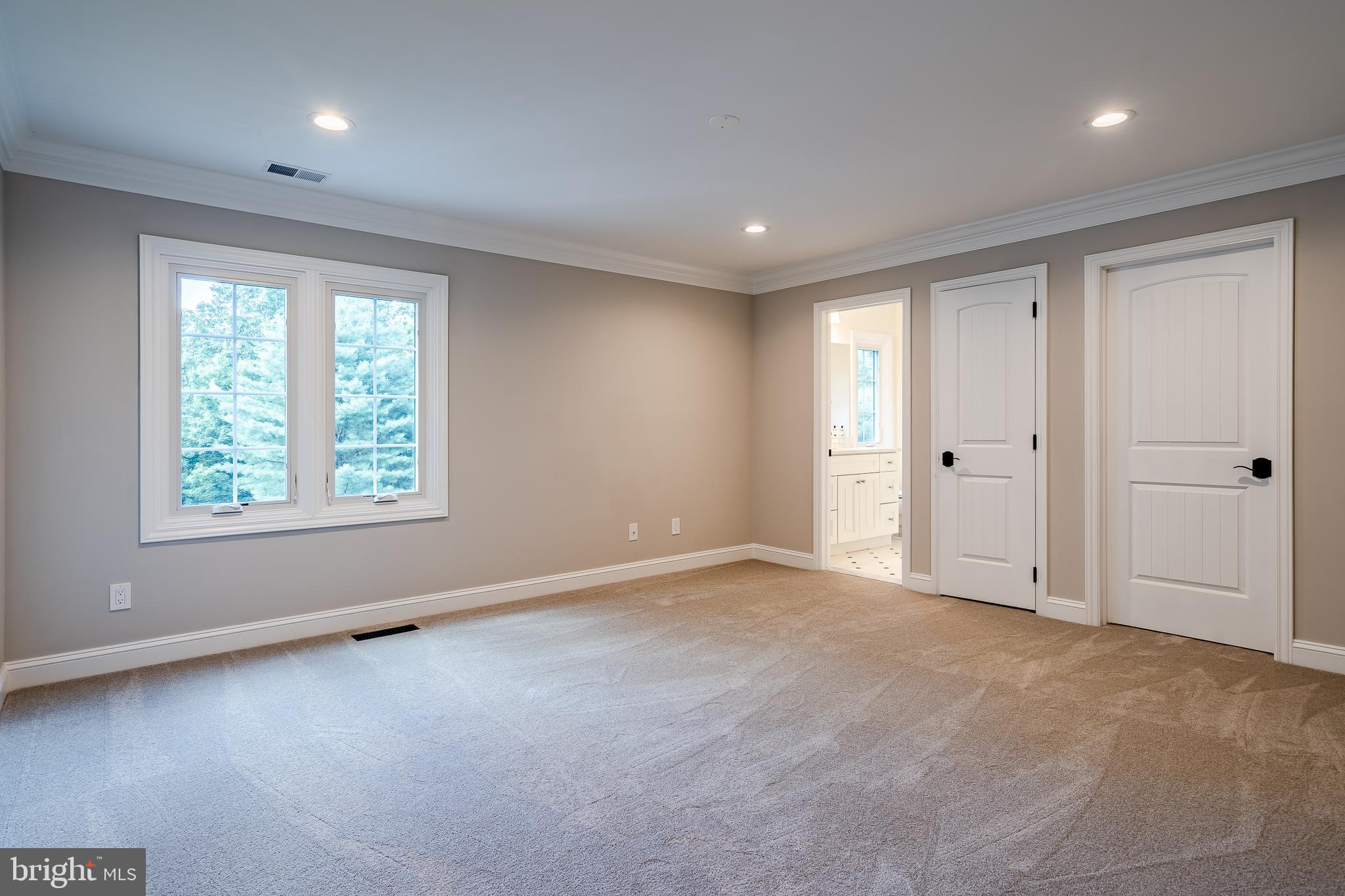 PENN VALLEY - Residential