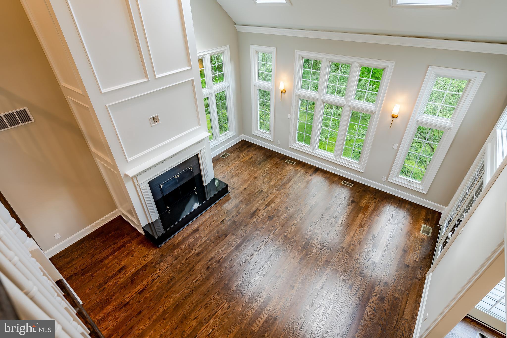 PENN VALLEY - Residential