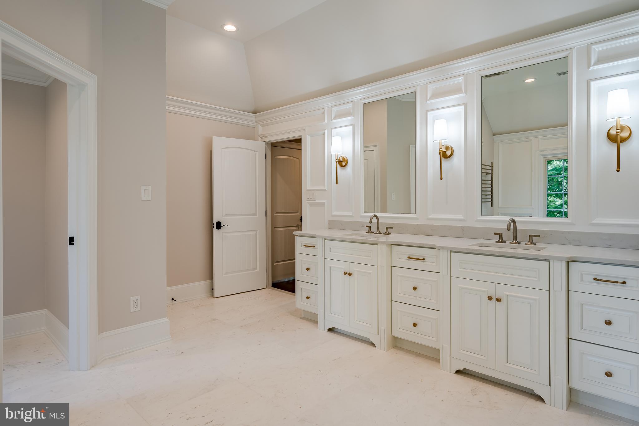 PENN VALLEY - Residential