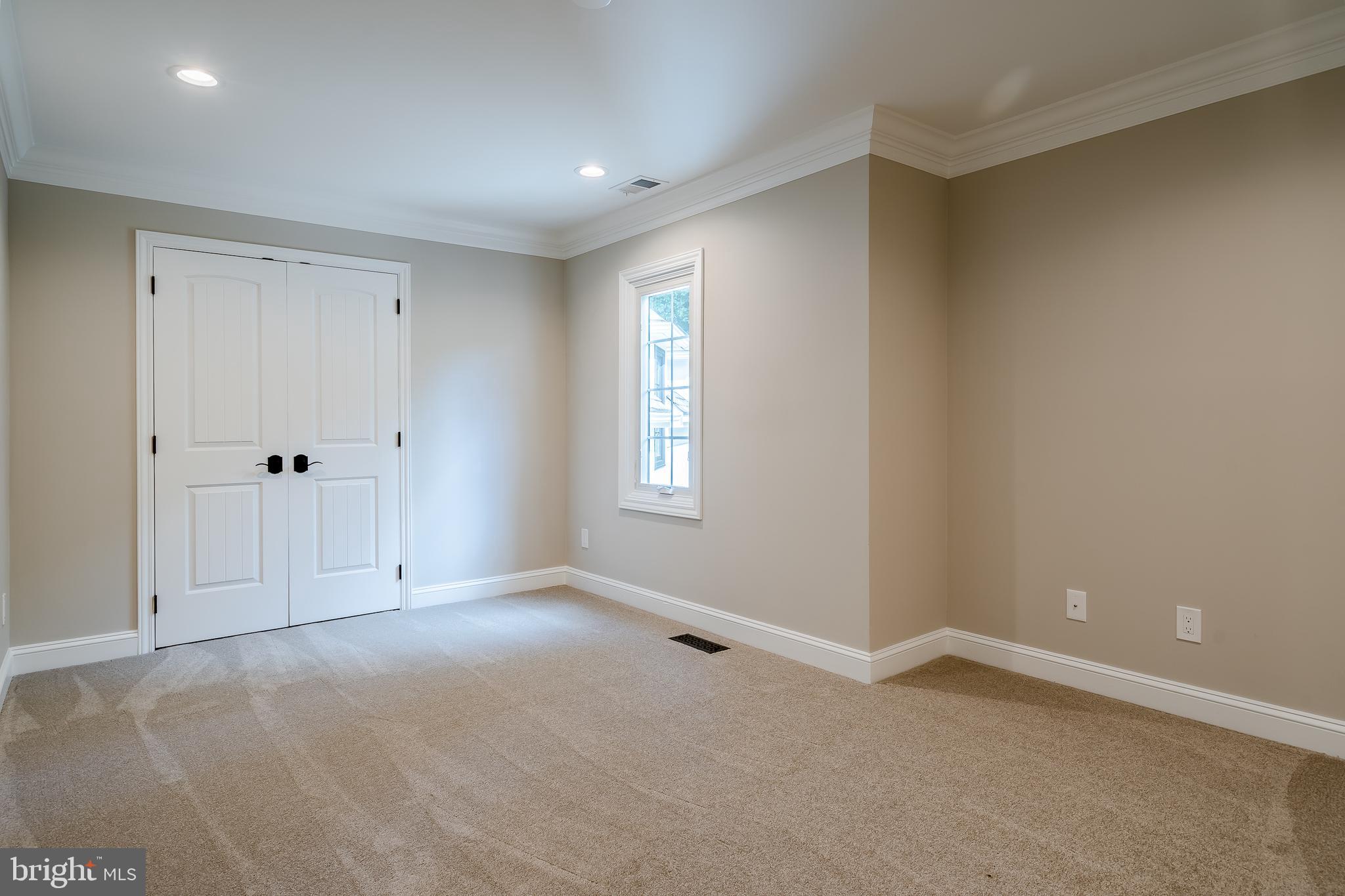 PENN VALLEY - Residential