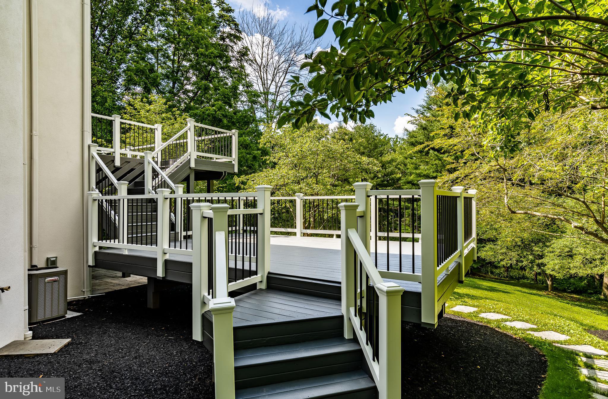 PENN VALLEY - Residential