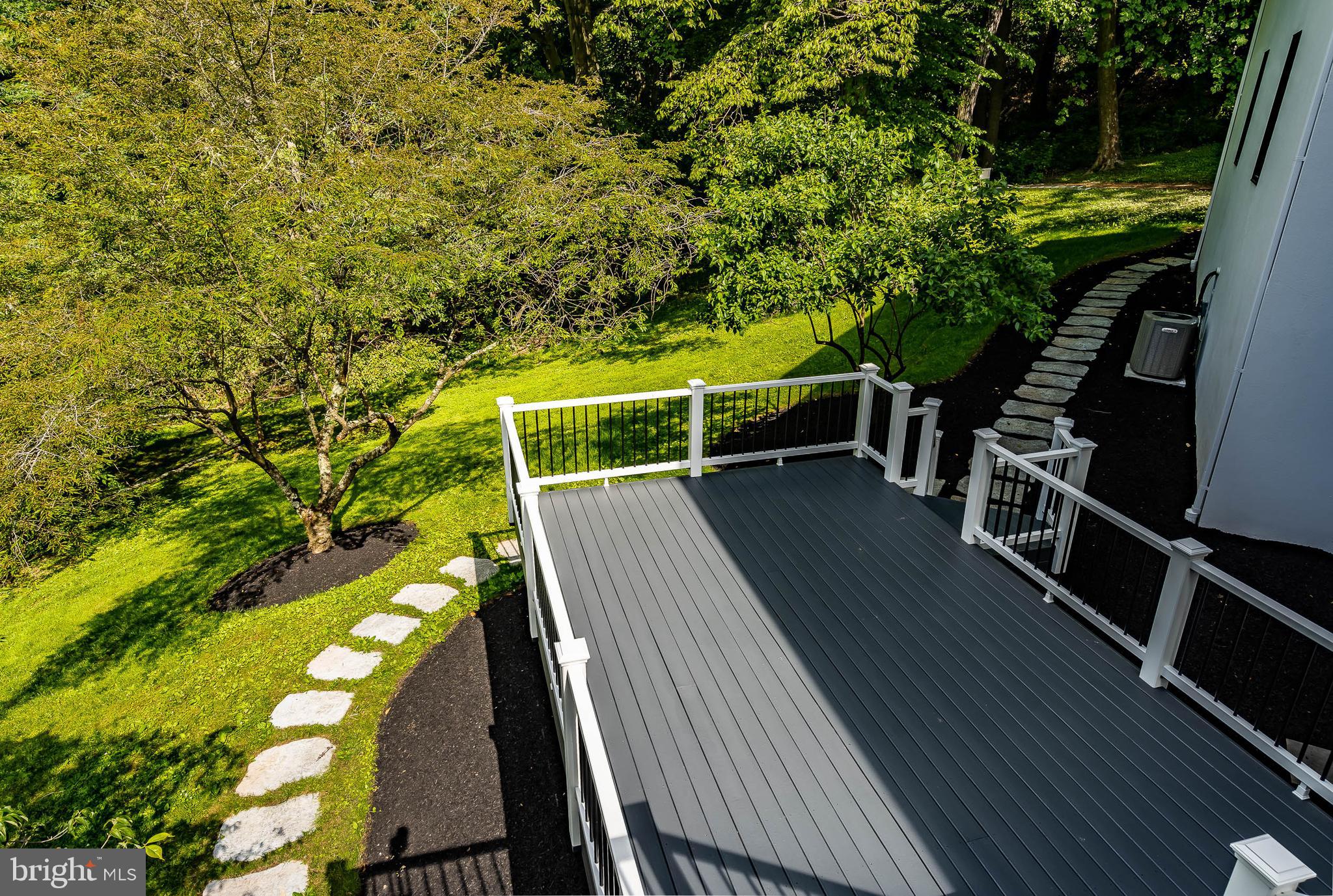 PENN VALLEY - Residential