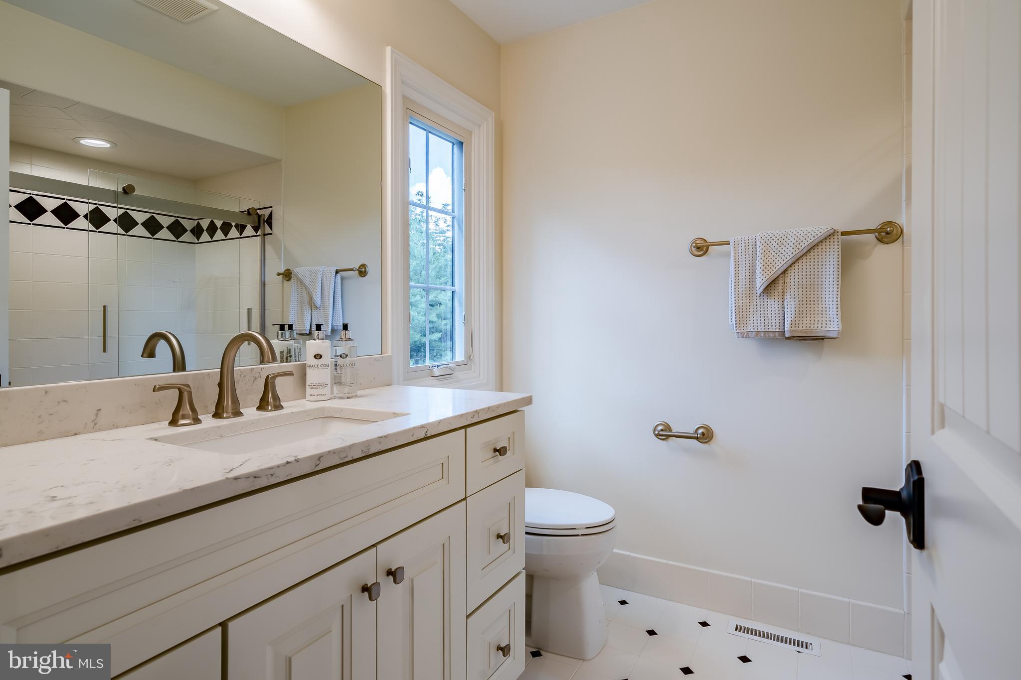 PENN VALLEY - Residential