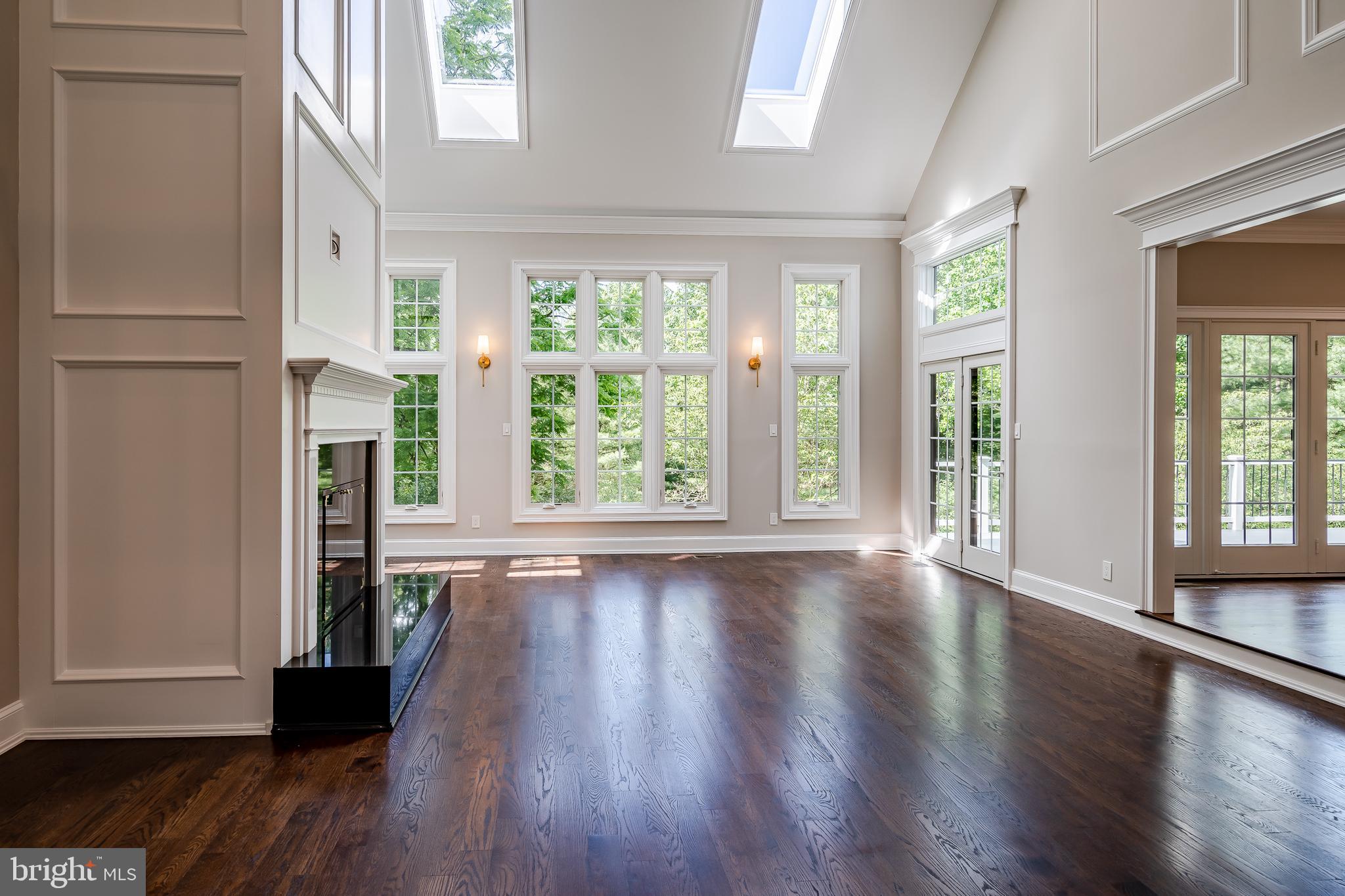 PENN VALLEY - Residential