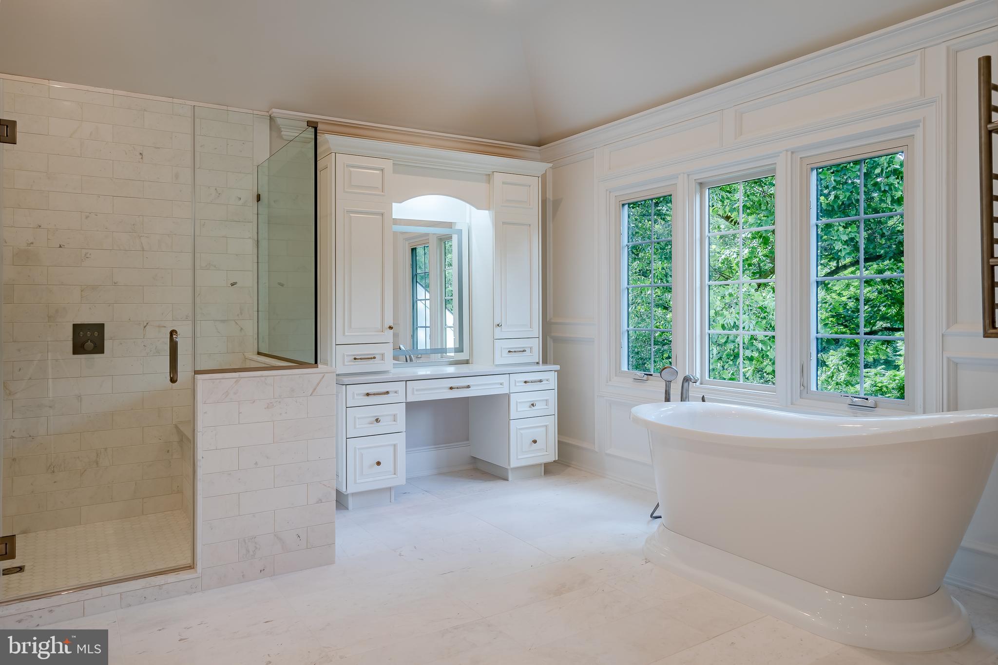 PENN VALLEY - Residential