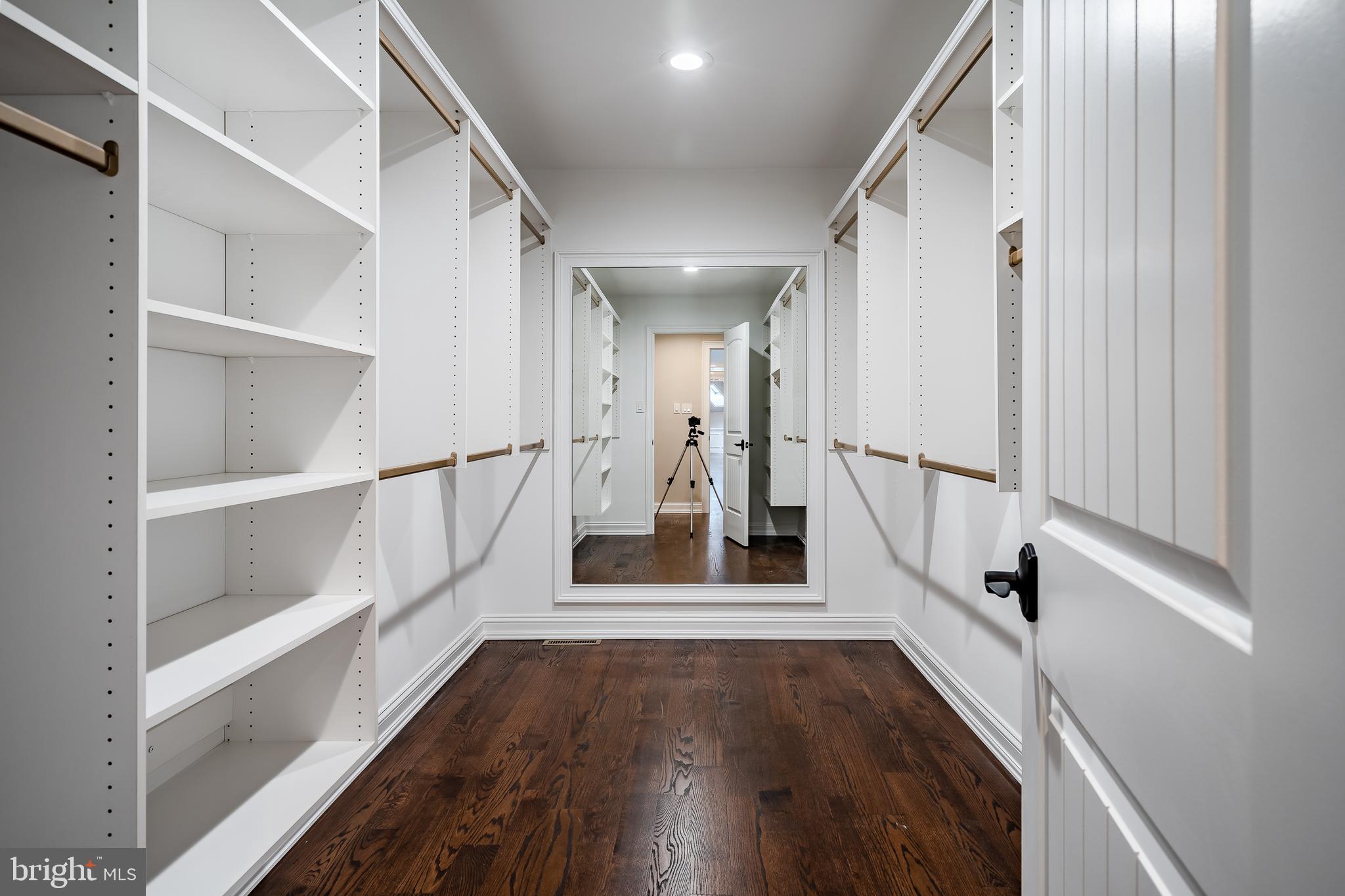 PENN VALLEY - Residential