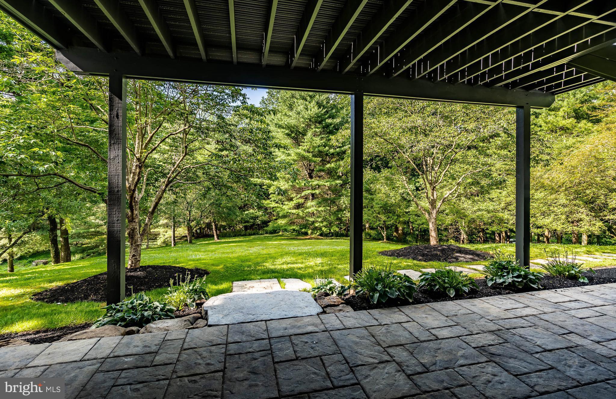 PENN VALLEY - Residential