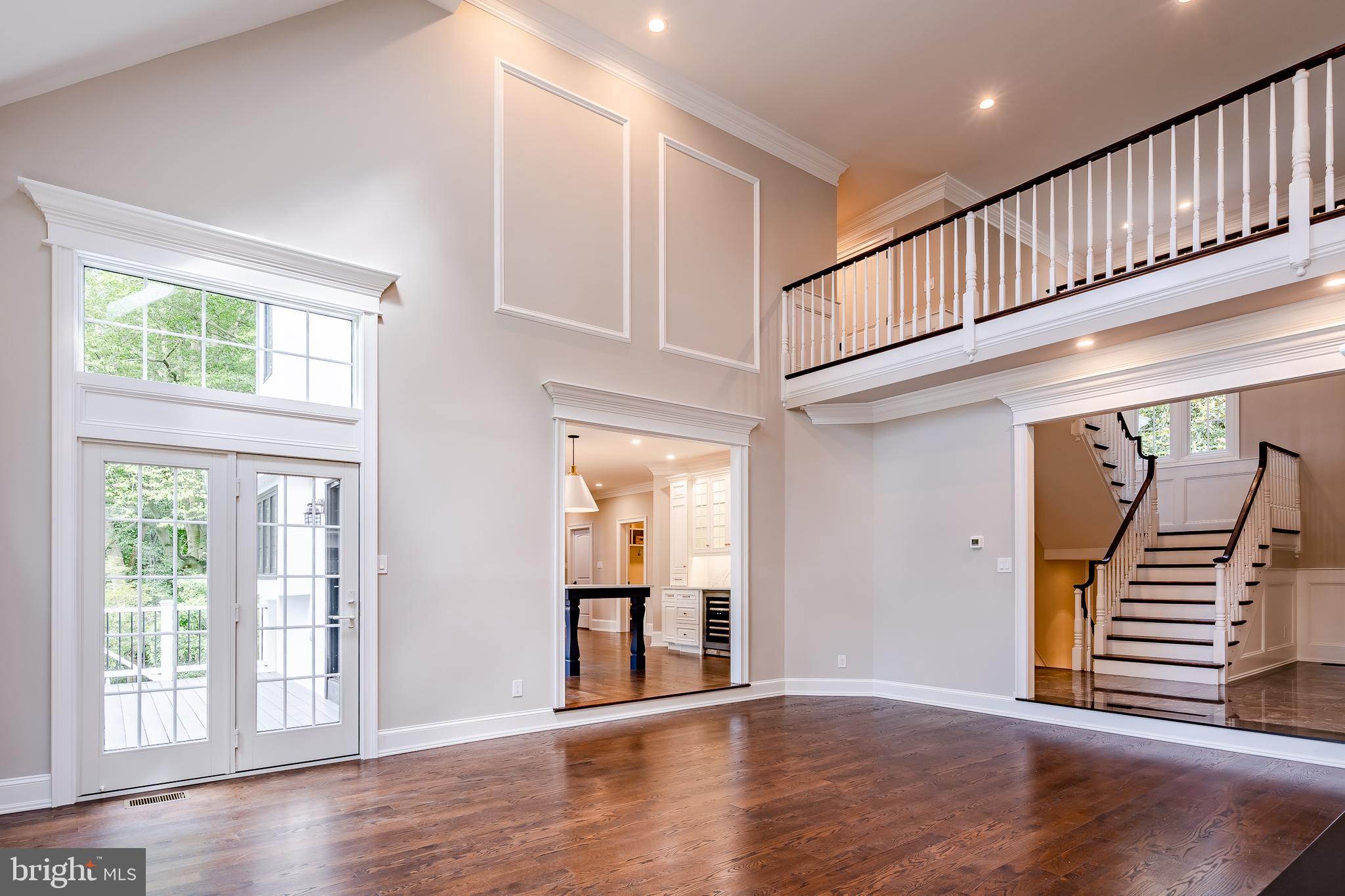 PENN VALLEY - Residential