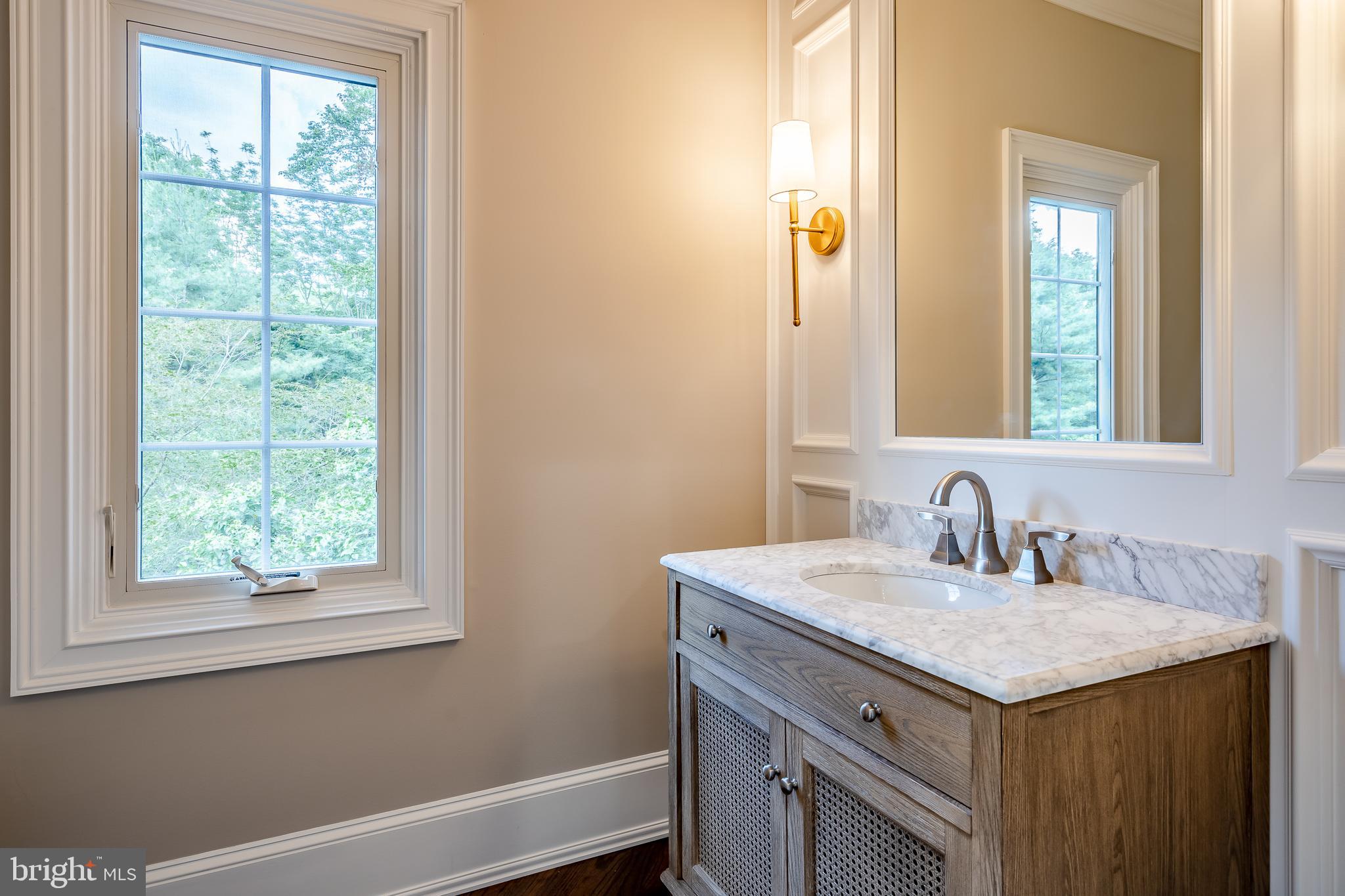 PENN VALLEY - Residential