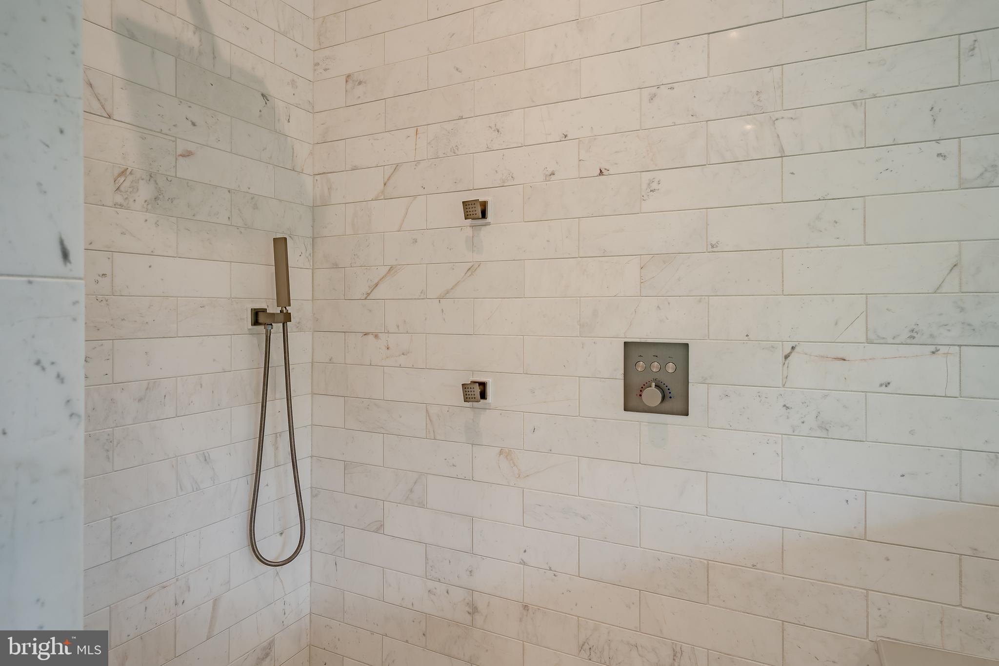 PENN VALLEY - Residential