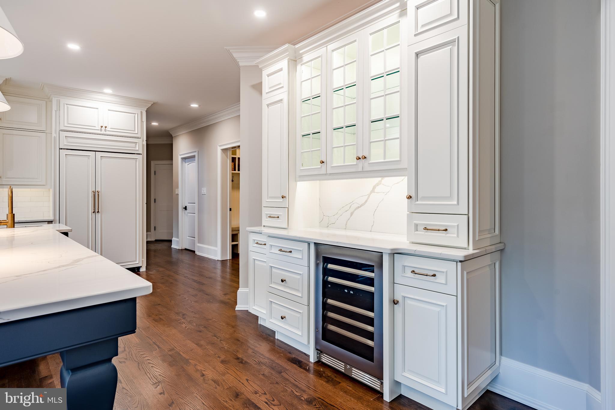 PENN VALLEY - Residential