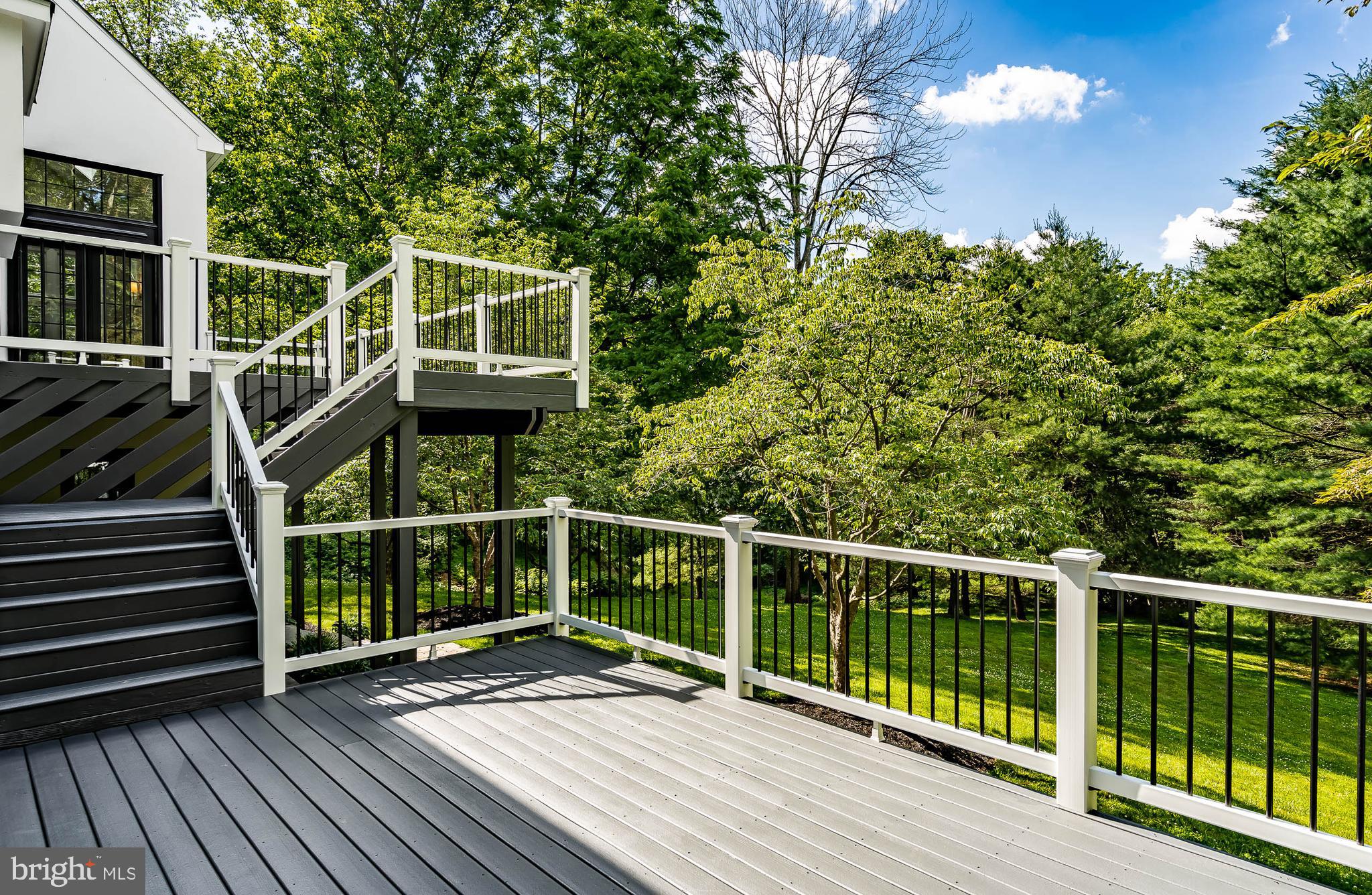 PENN VALLEY - Residential