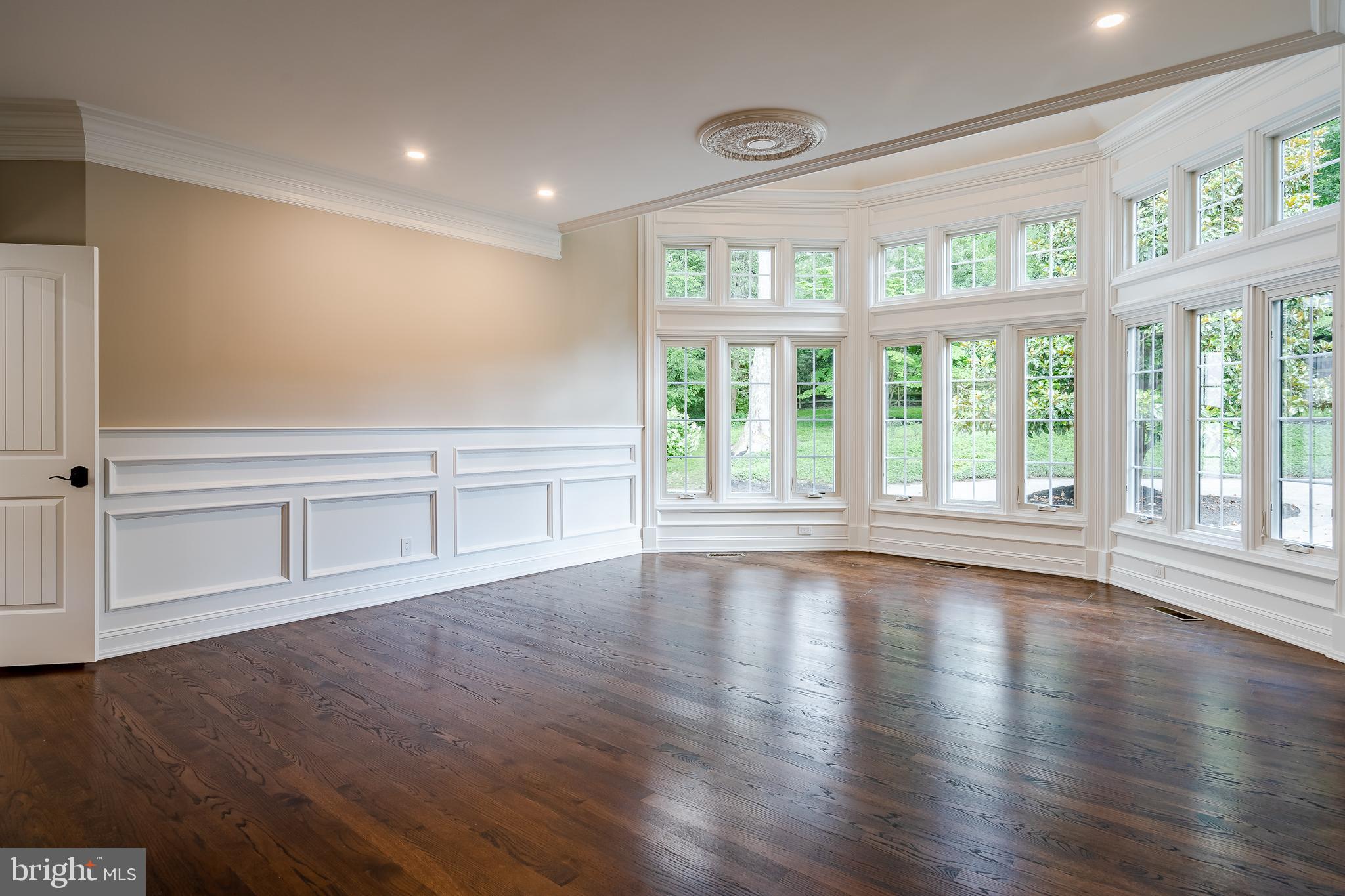 PENN VALLEY - Residential